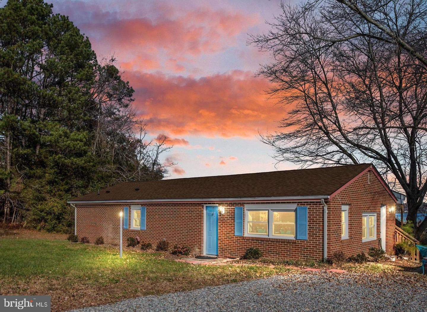 1058 Shore Drive photo 56