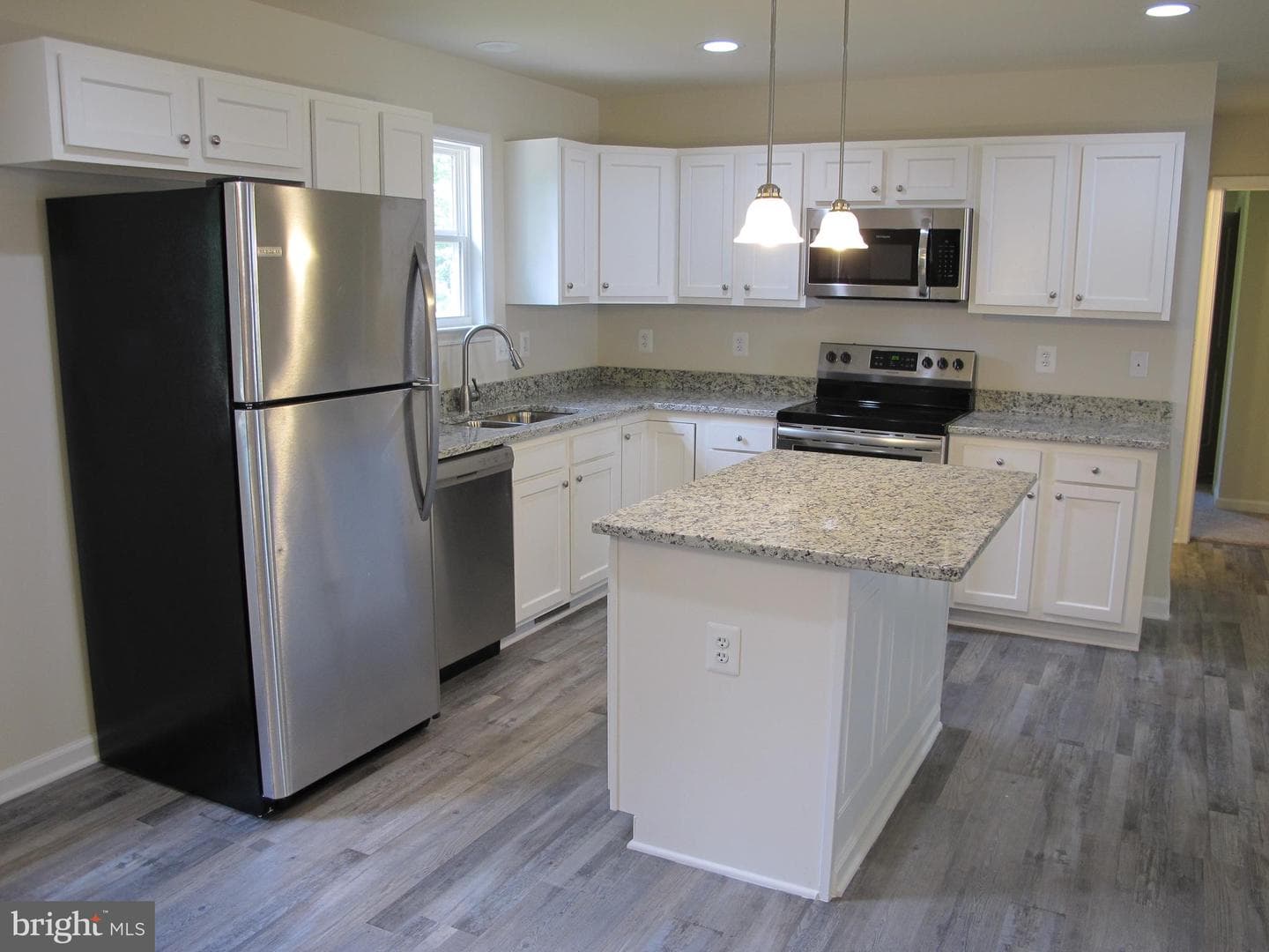 Lot 6a Loretta, Colonial Beach