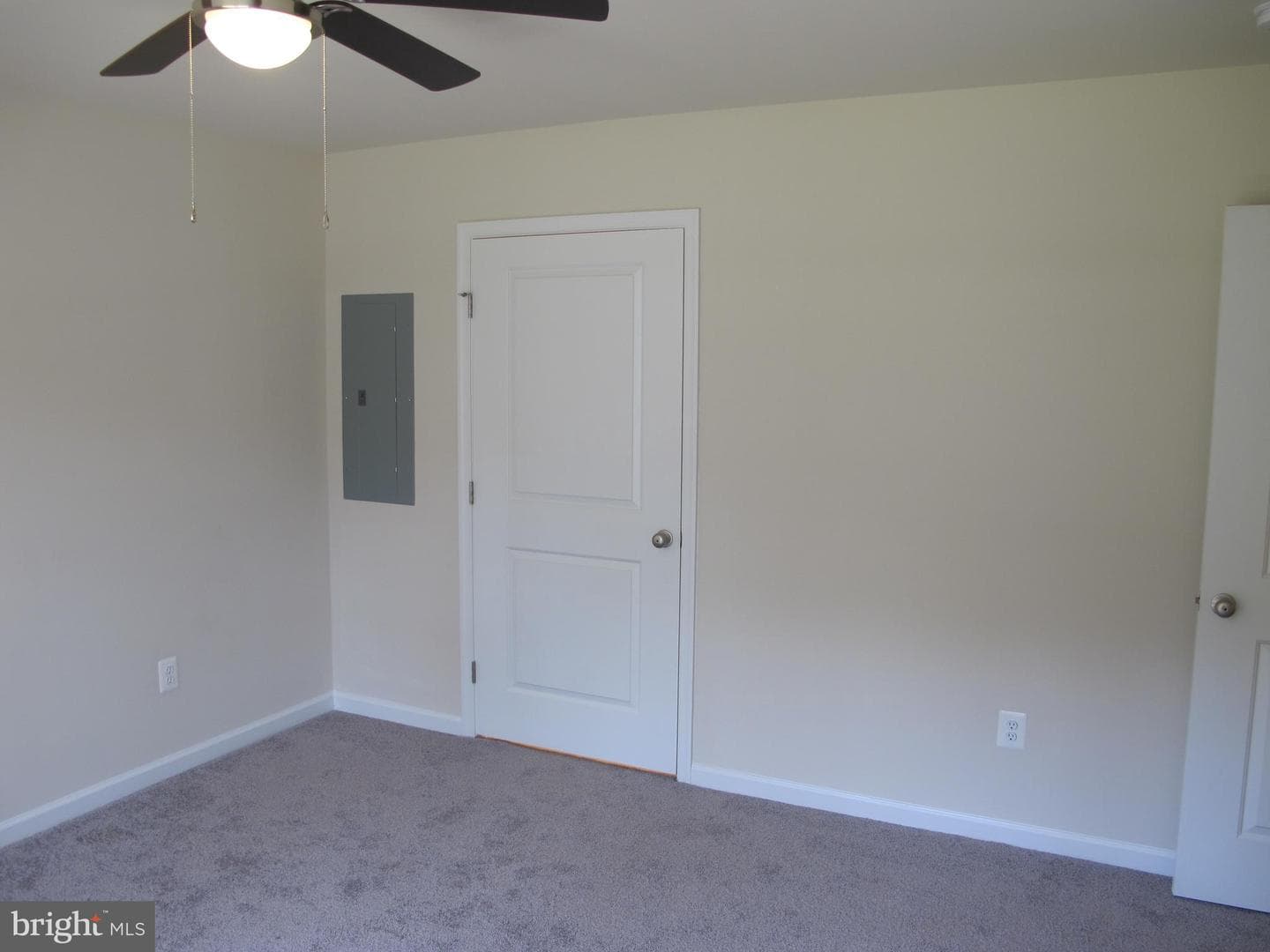 Lot 6a Loretta photo 23