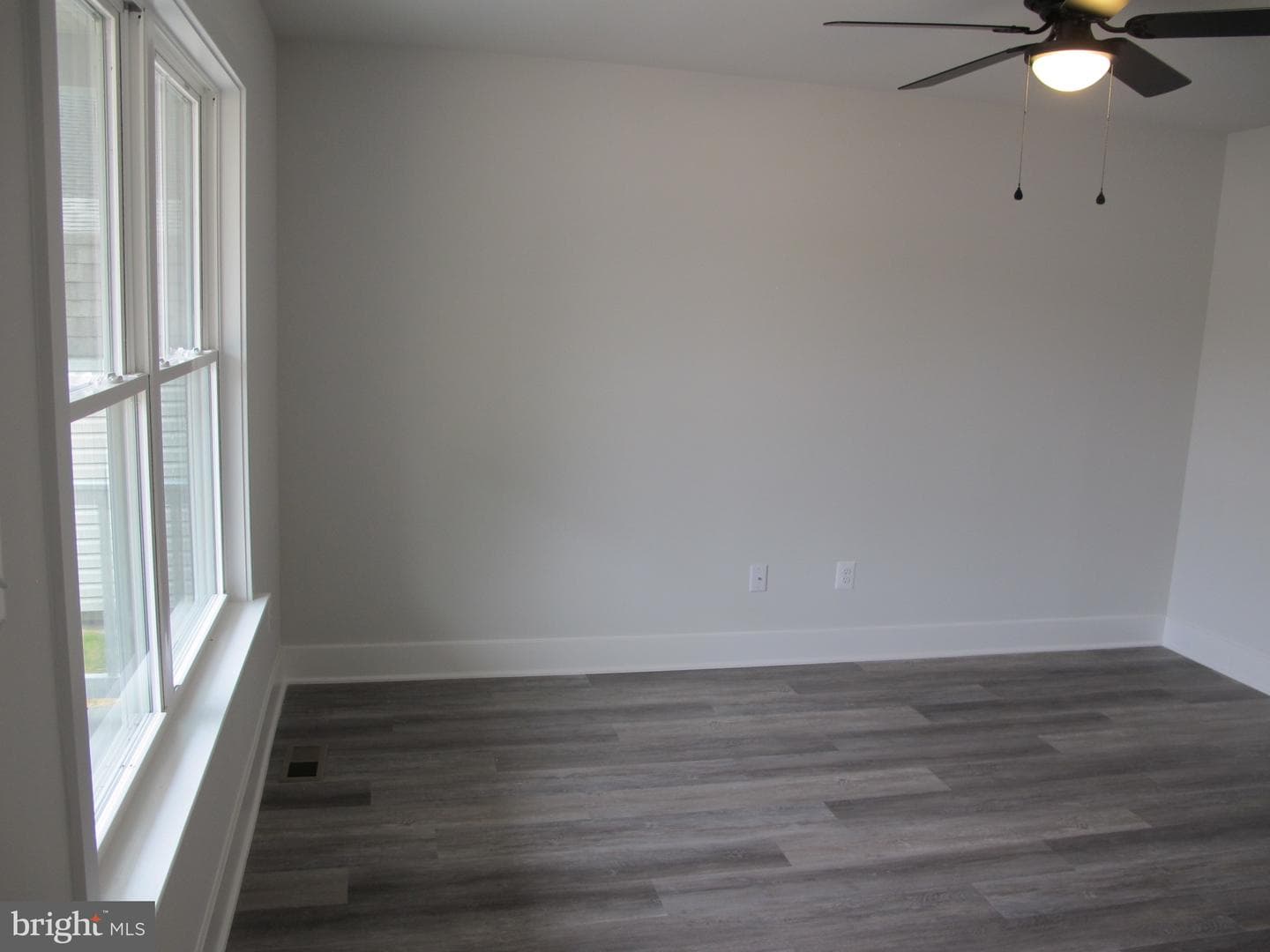 Lot 24 Wildwood Road photo 10