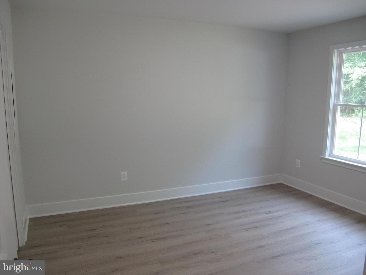 Lot 24 Wildwood Road photo 13