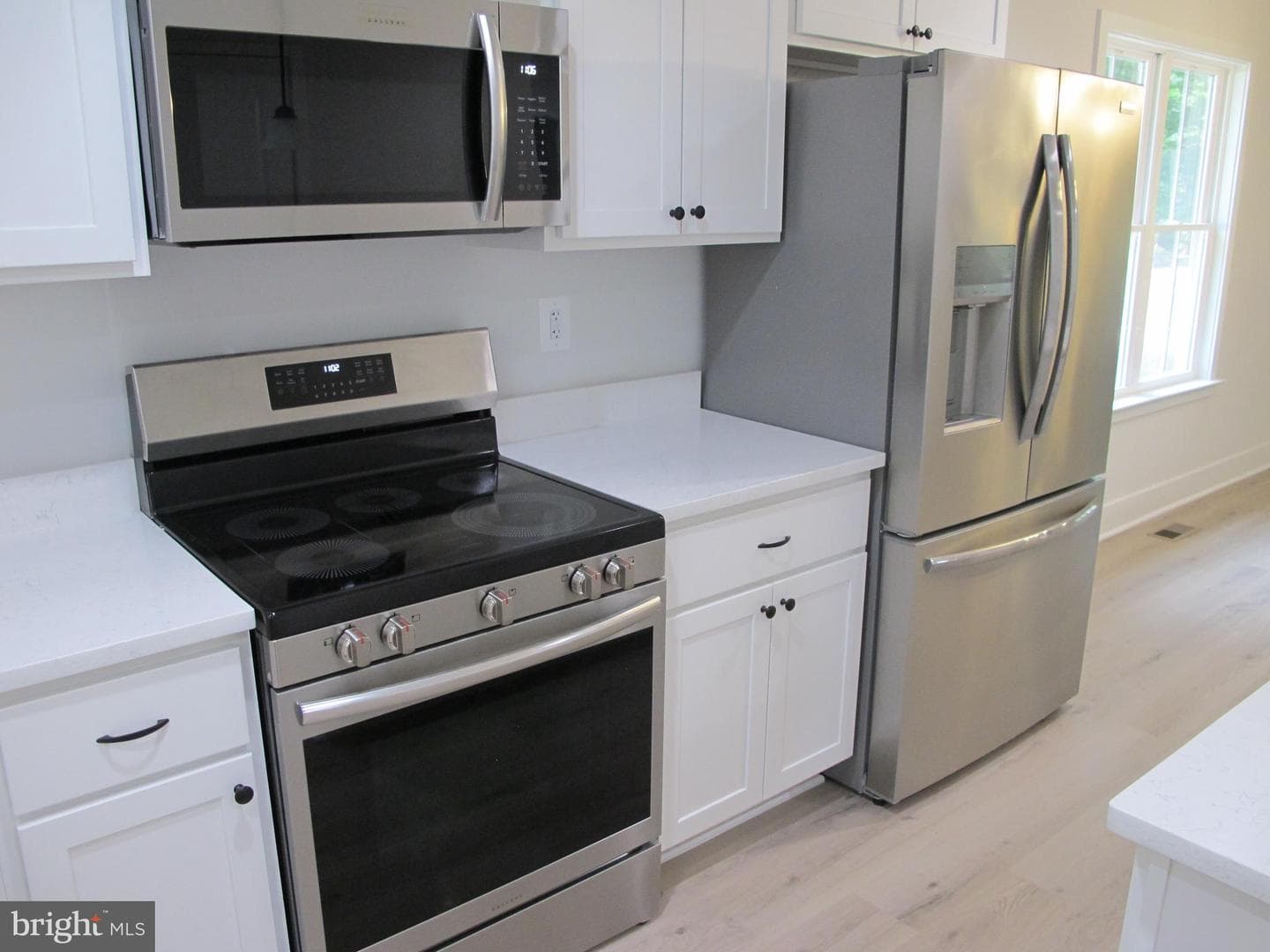 Lot 24 Wildwood Road photo 21