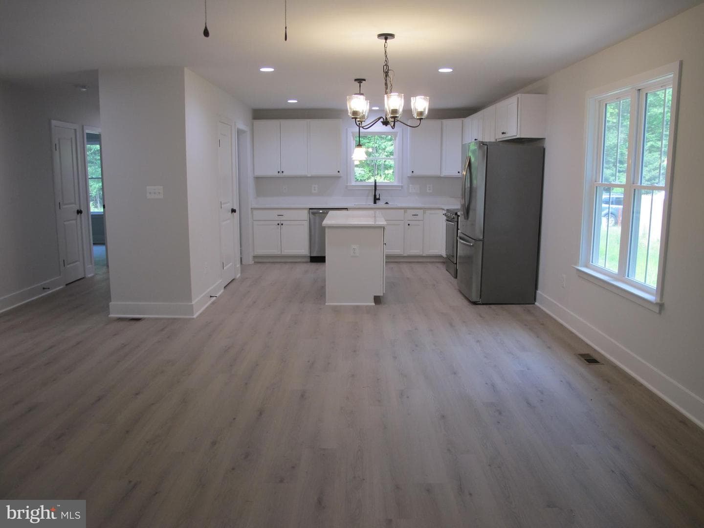 Lot 24 Wildwood Road photo 25