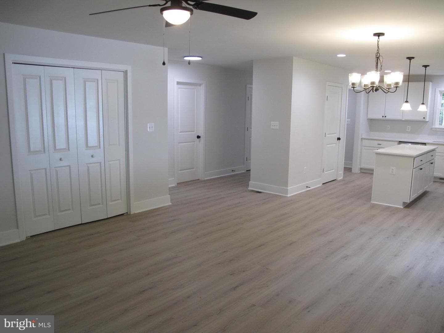 Lot 24 Wildwood Road photo 26
