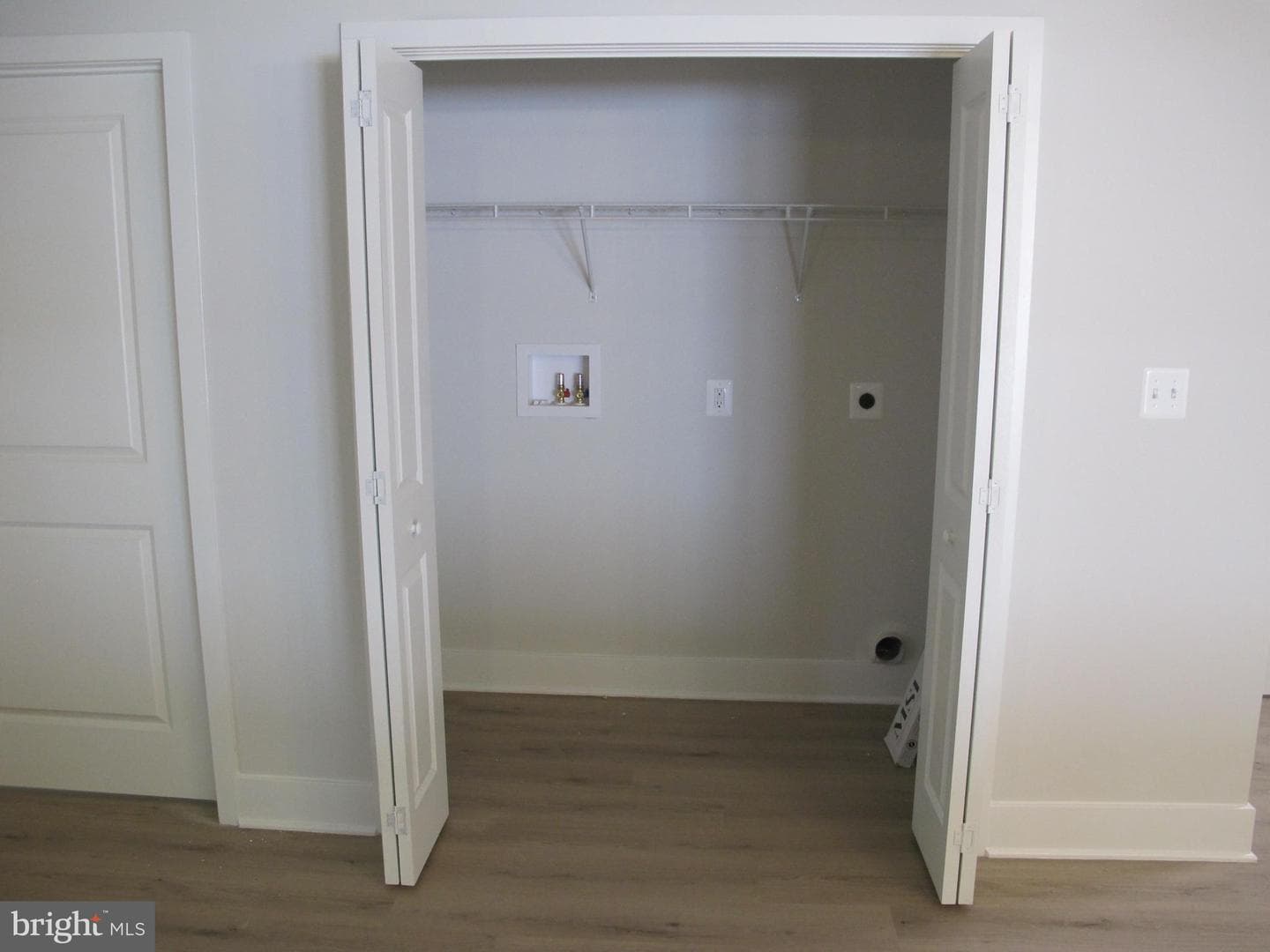 Lot 24 Wildwood Road photo 28