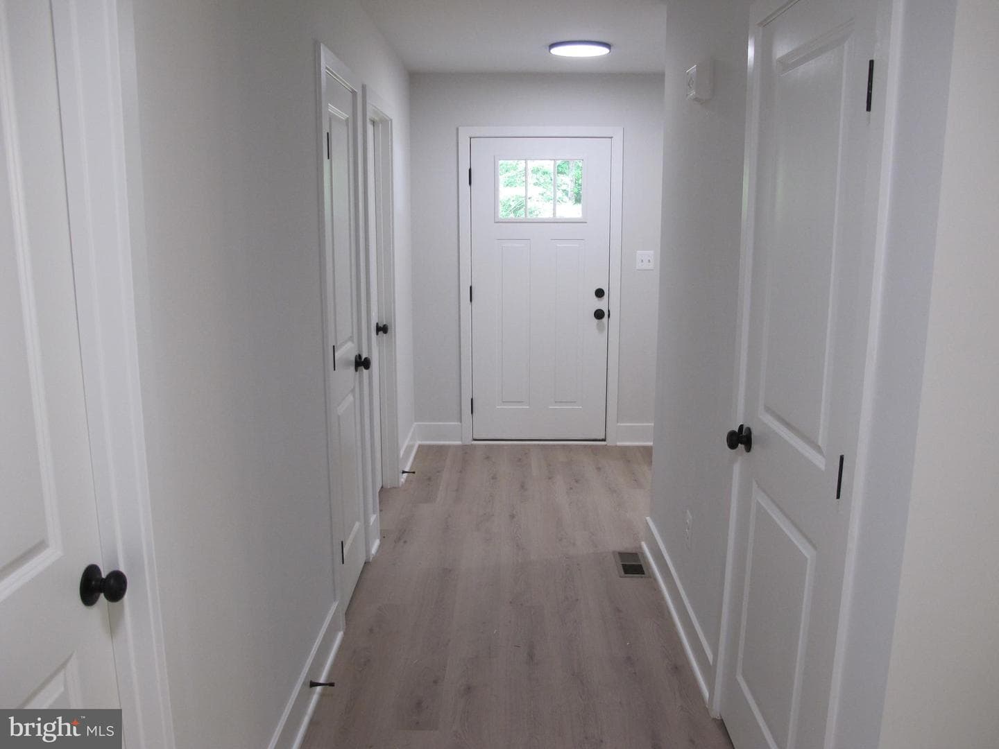 Lot 24 Wildwood Road photo 31