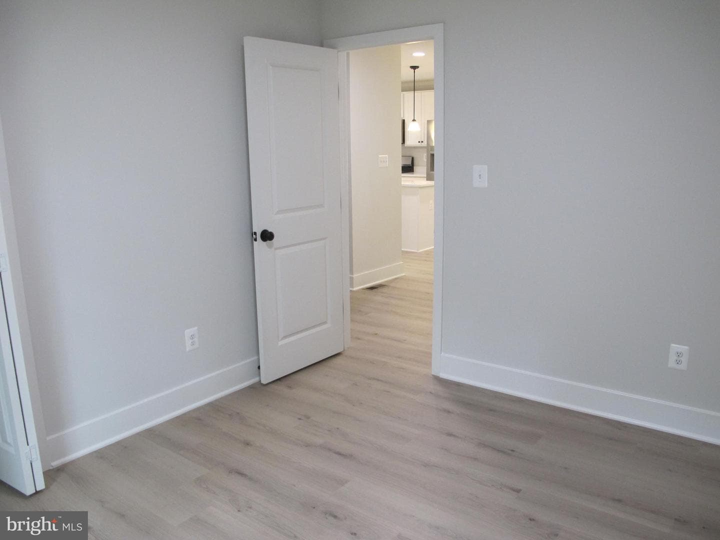 Lot 24 Wildwood Road photo 41