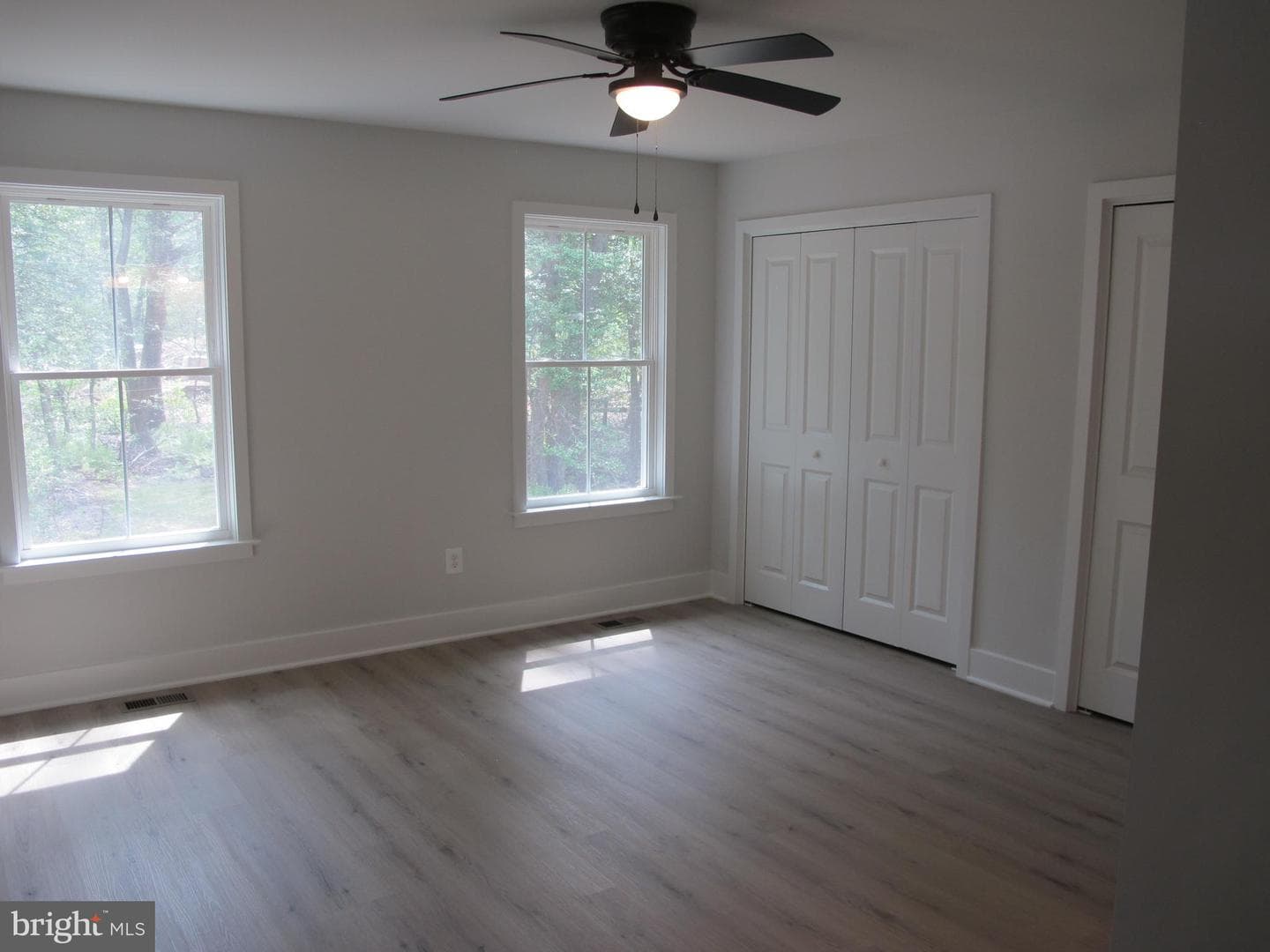 Lot 24 Wildwood Road photo 43