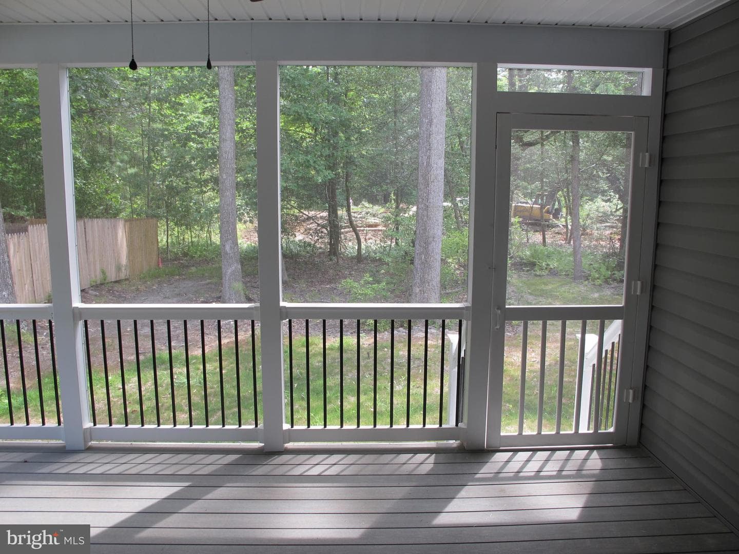 Lot 24 Wildwood Road photo 48