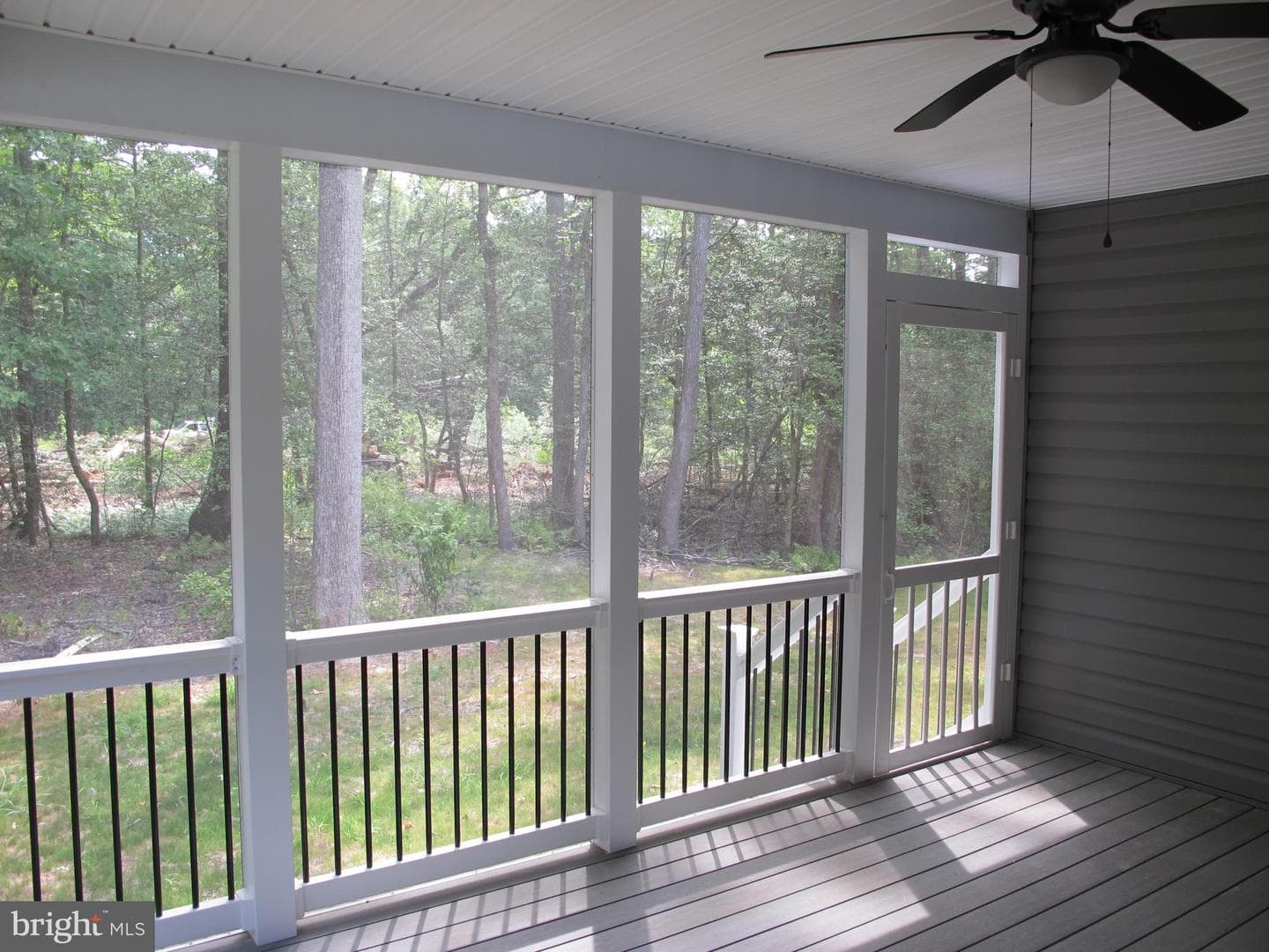 Lot 24 Wildwood Road photo 49