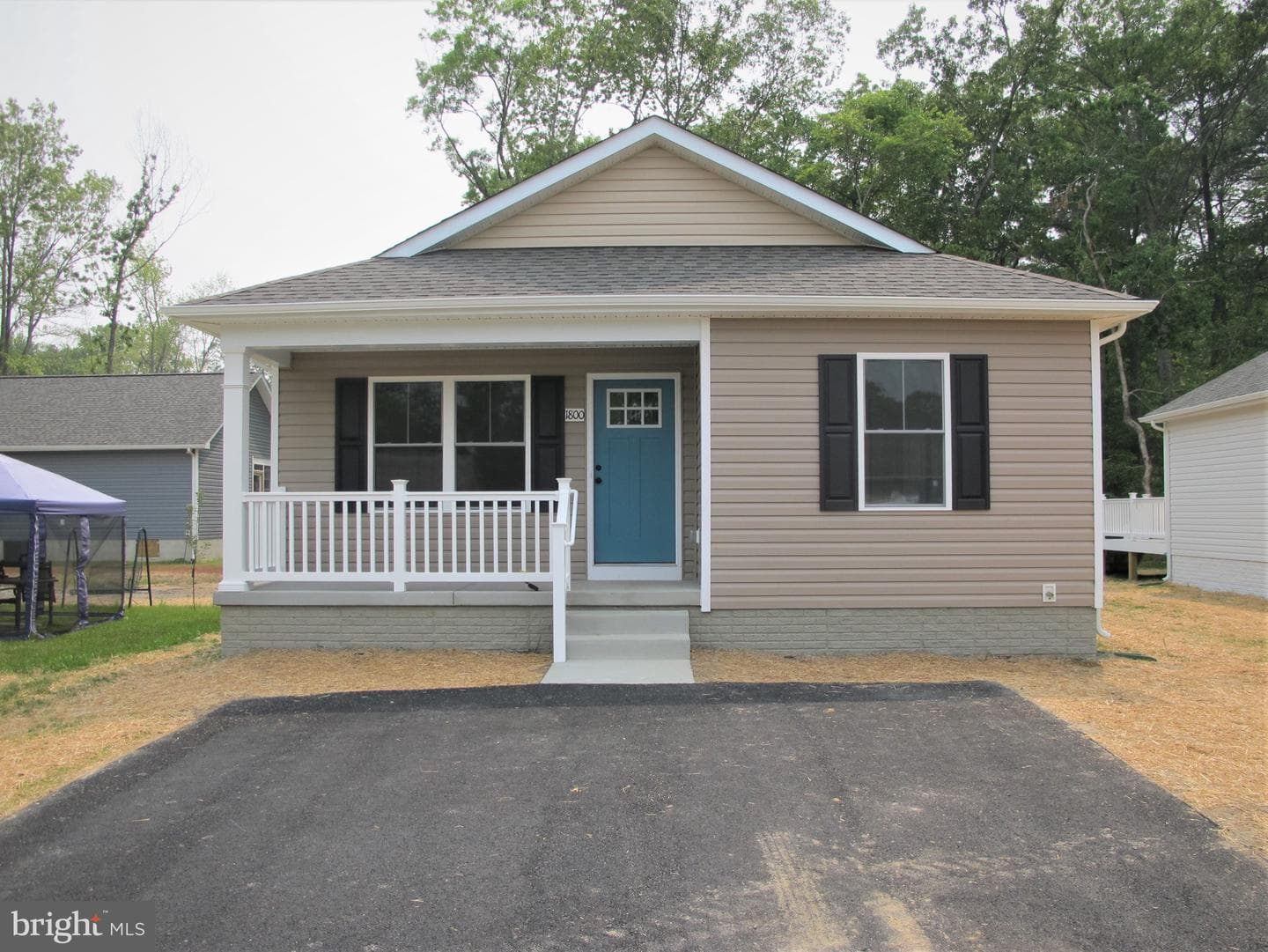 Lot 24 Wildwood Road photo 5