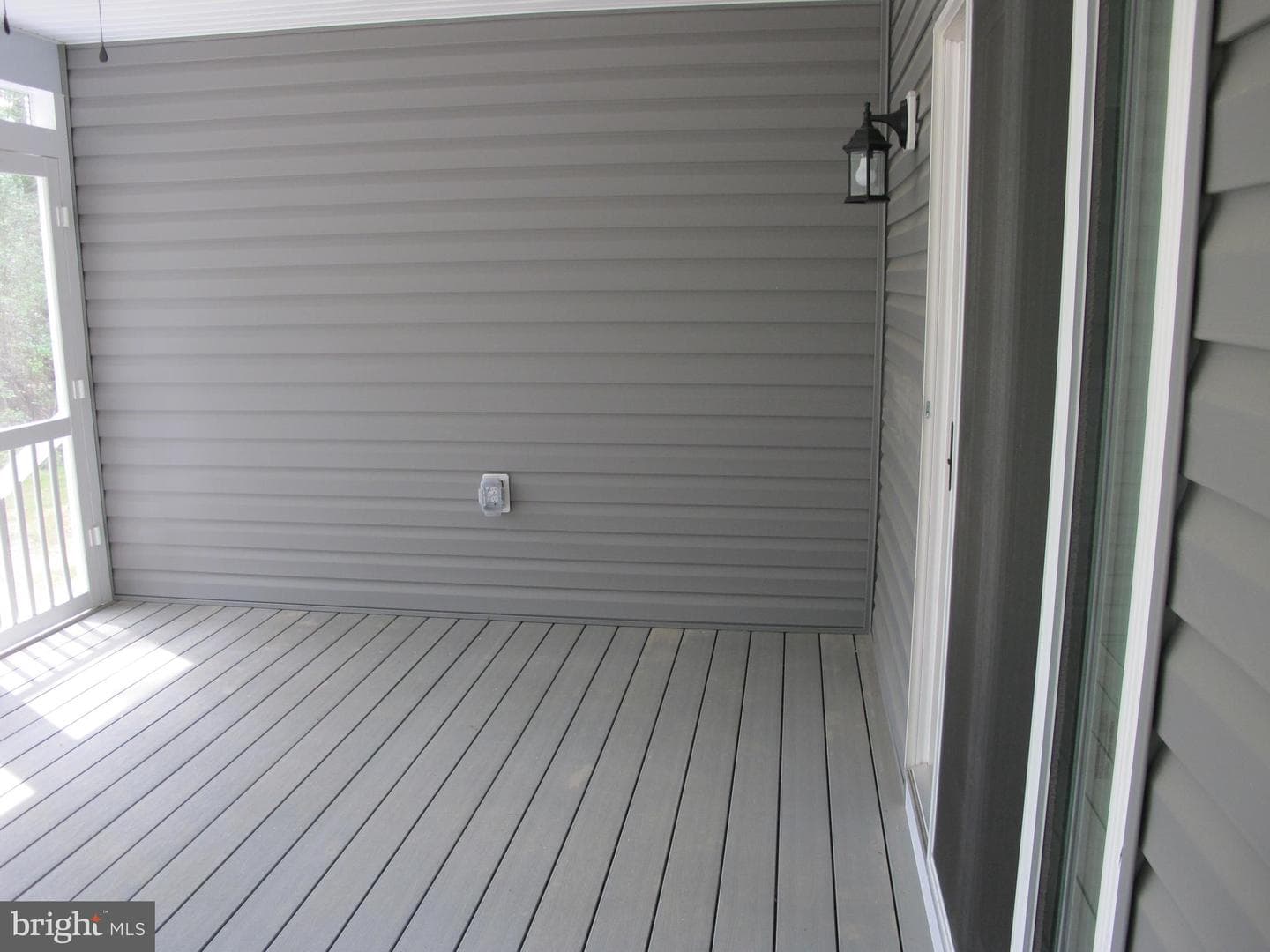 Lot 24 Wildwood Road photo 50