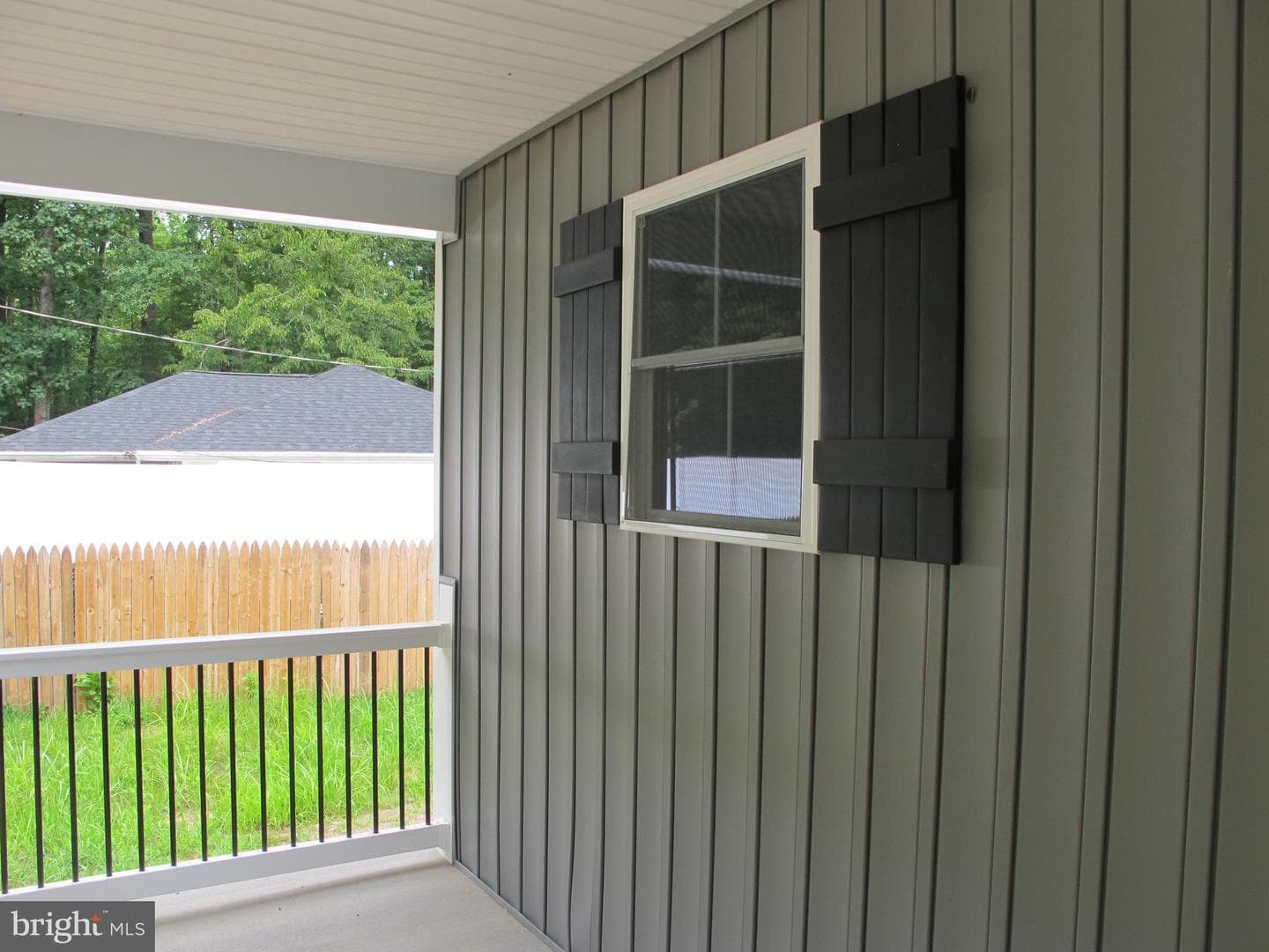 Lot 24 Wildwood Road photo 57