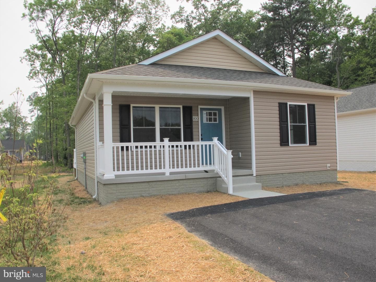 Lot 24 Wildwood Road photo 6