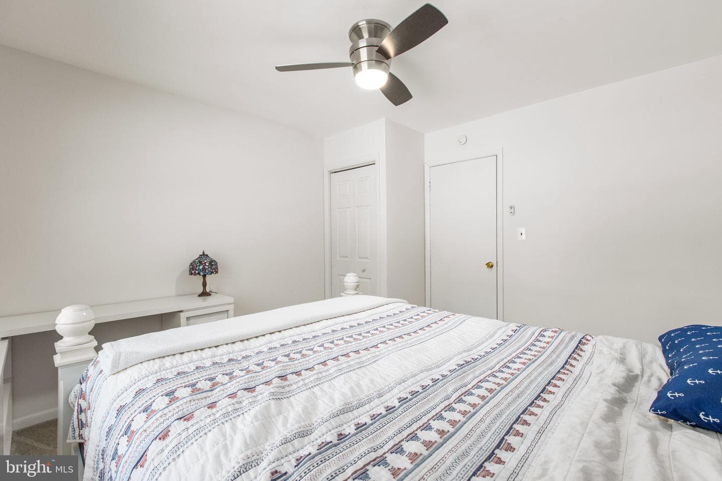 141 Fort King Drive photo 10