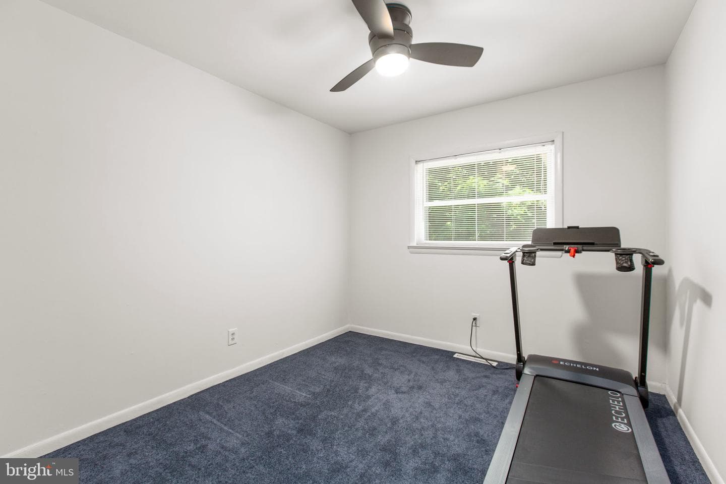141 Fort King Drive photo 11