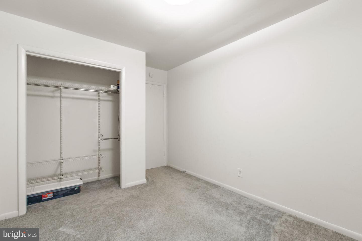 141 Fort King Drive photo 14