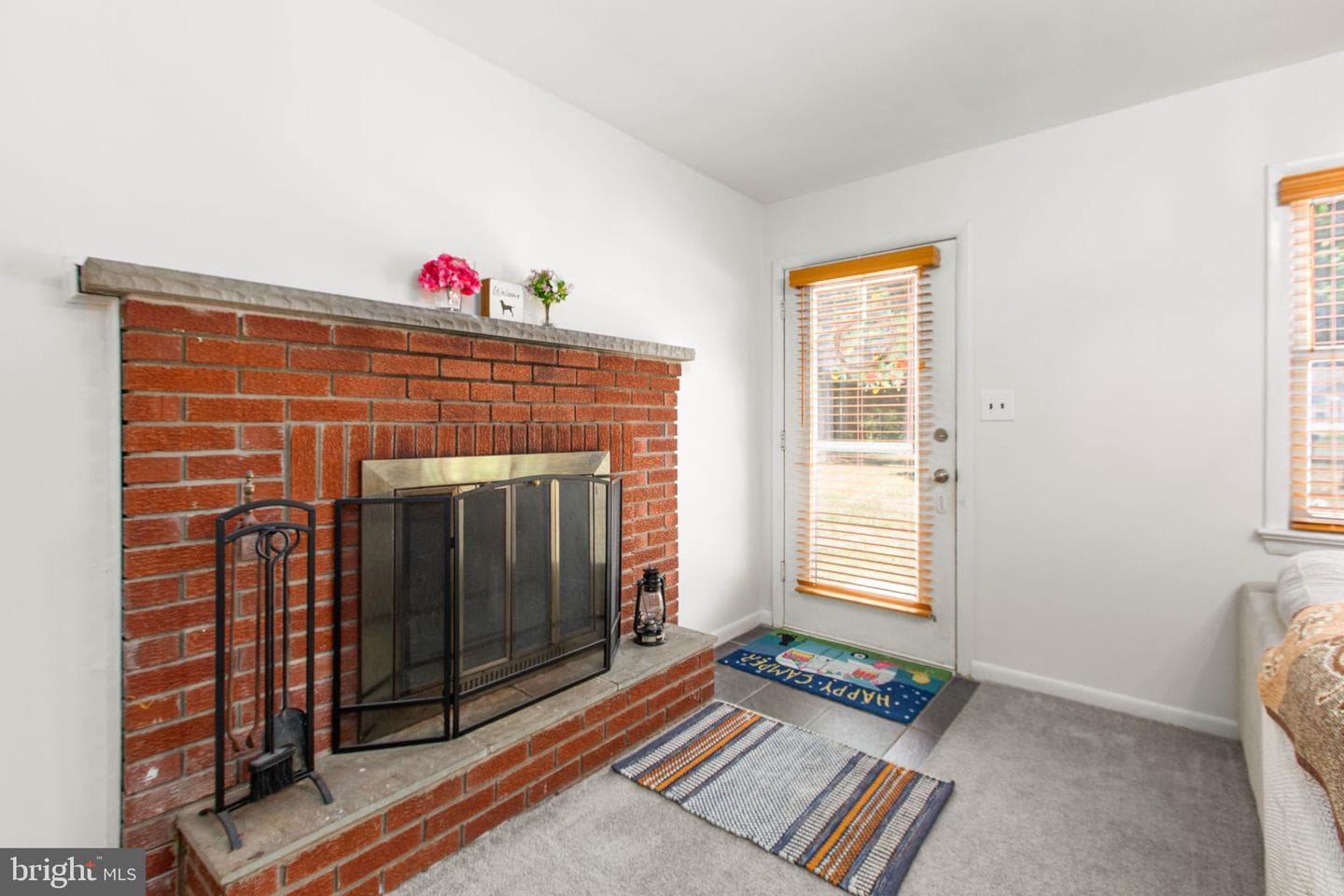 141 Fort King Drive photo 17
