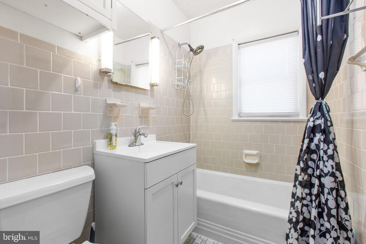 141 Fort King Drive photo 21