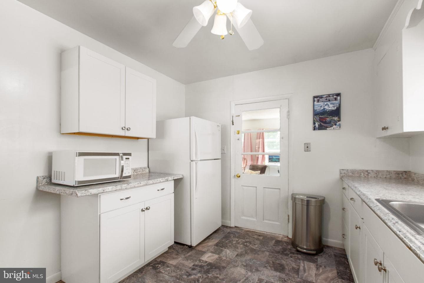 141 Fort King Drive photo 23