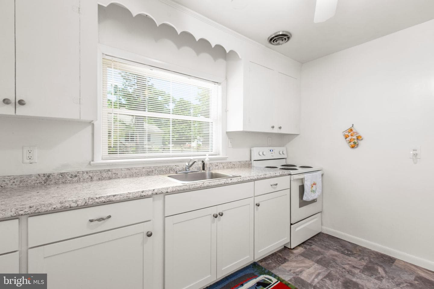141 Fort King Drive photo 25