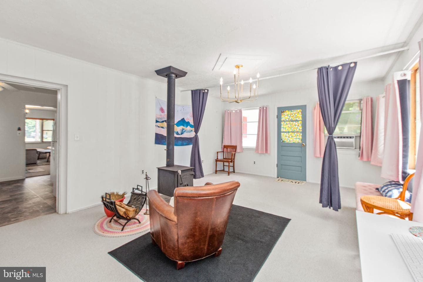 141 Fort King Drive photo 28