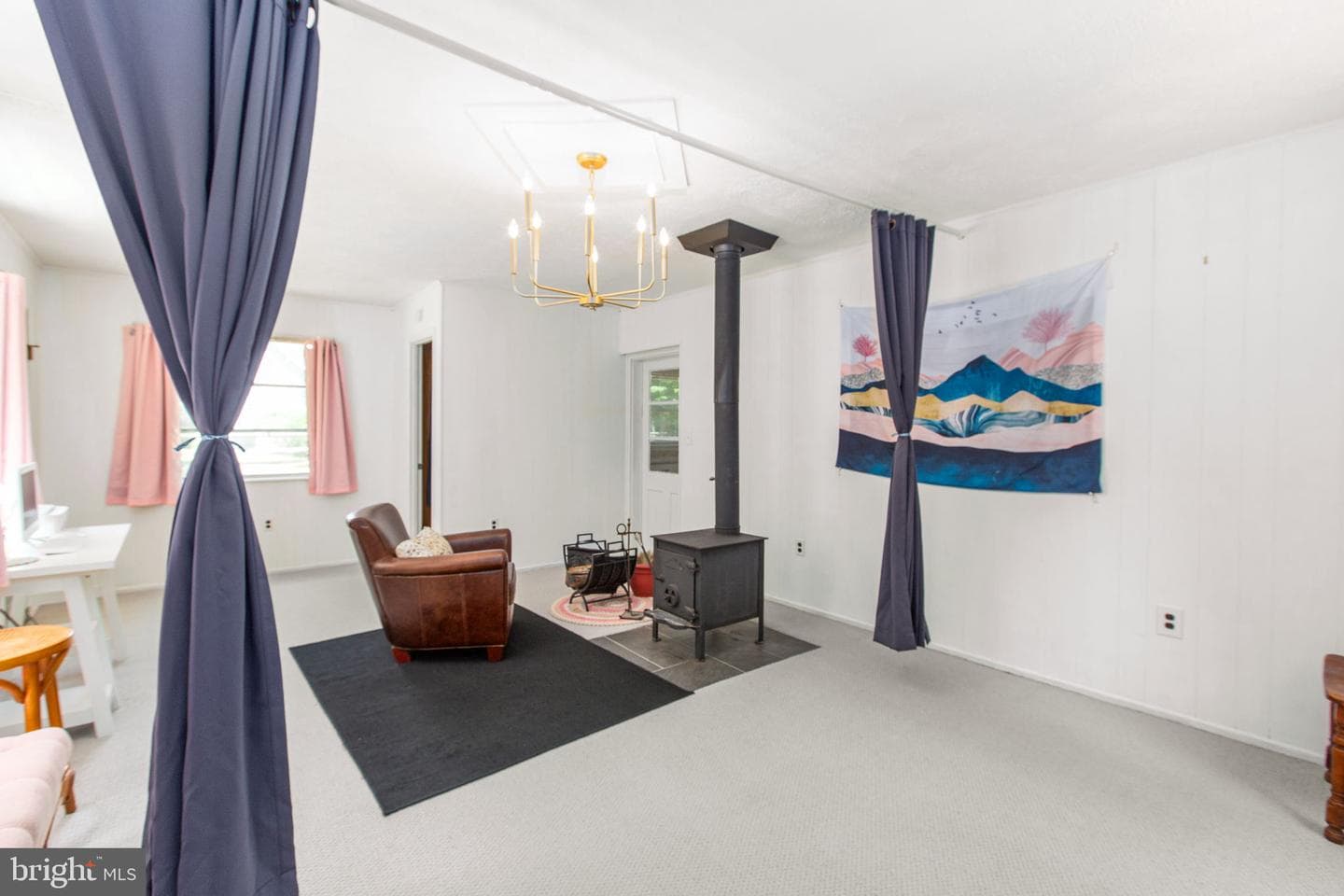 141 Fort King Drive photo 31