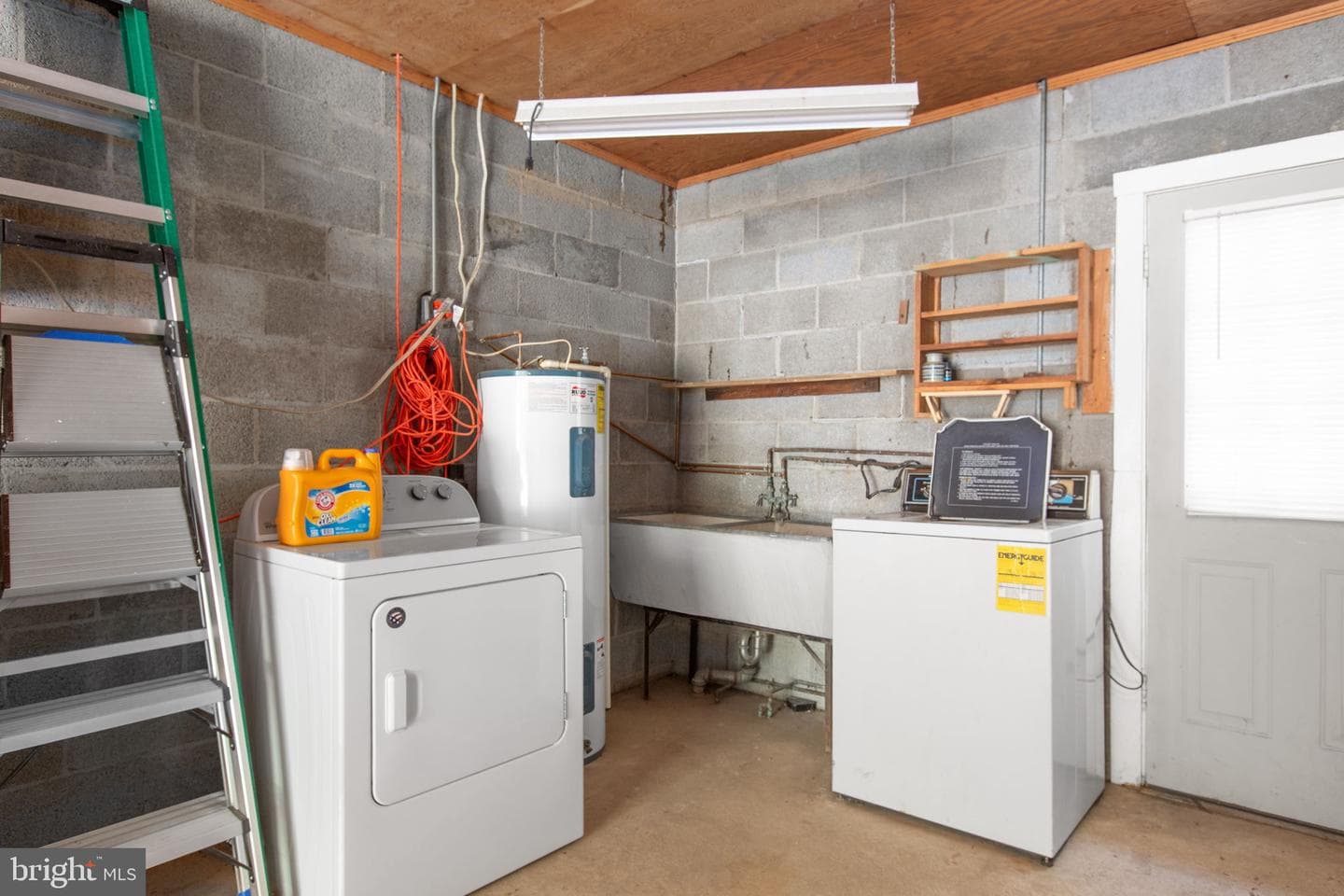 141 Fort King Drive photo 35