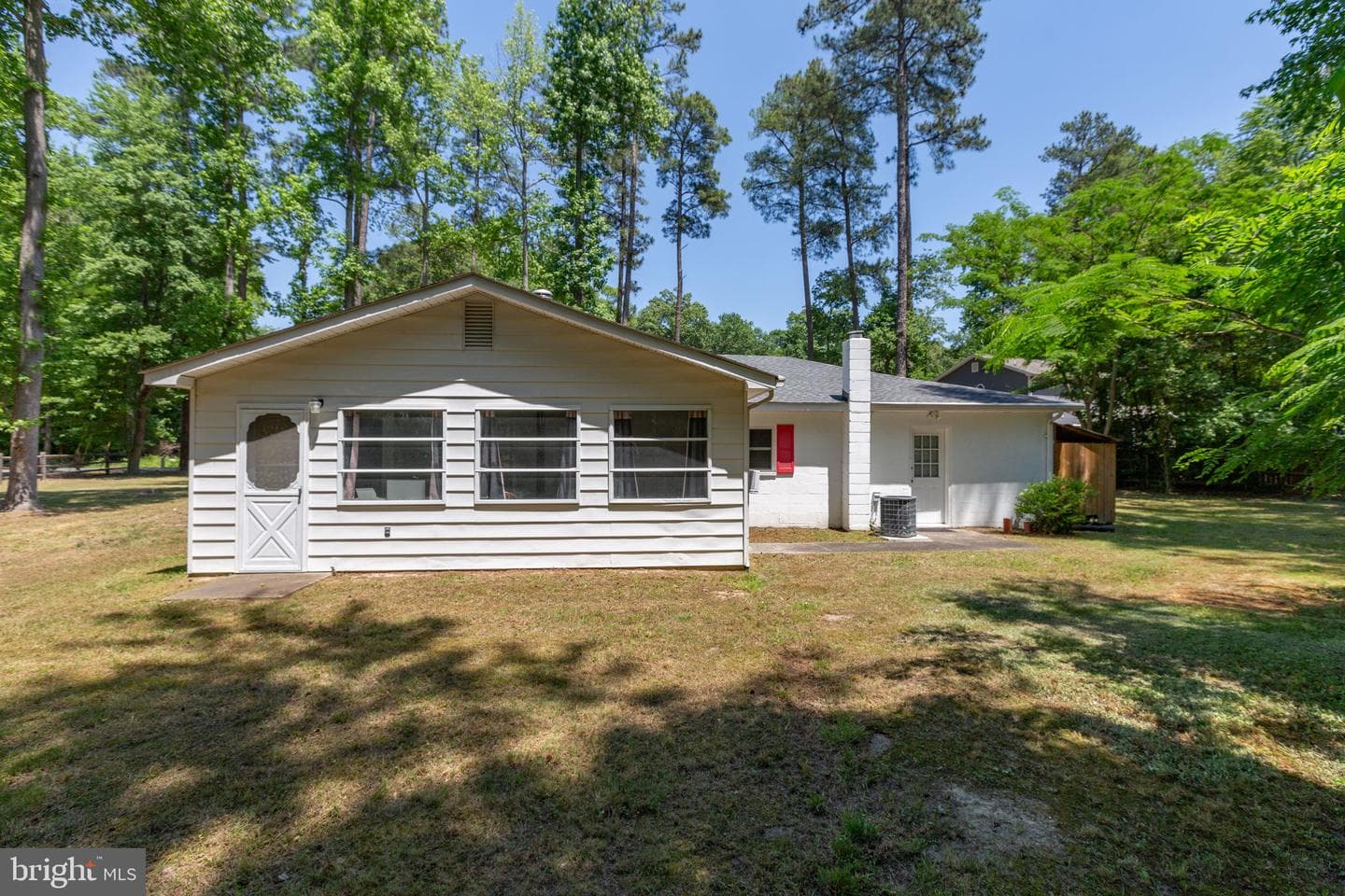 141 Fort King Drive photo 39
