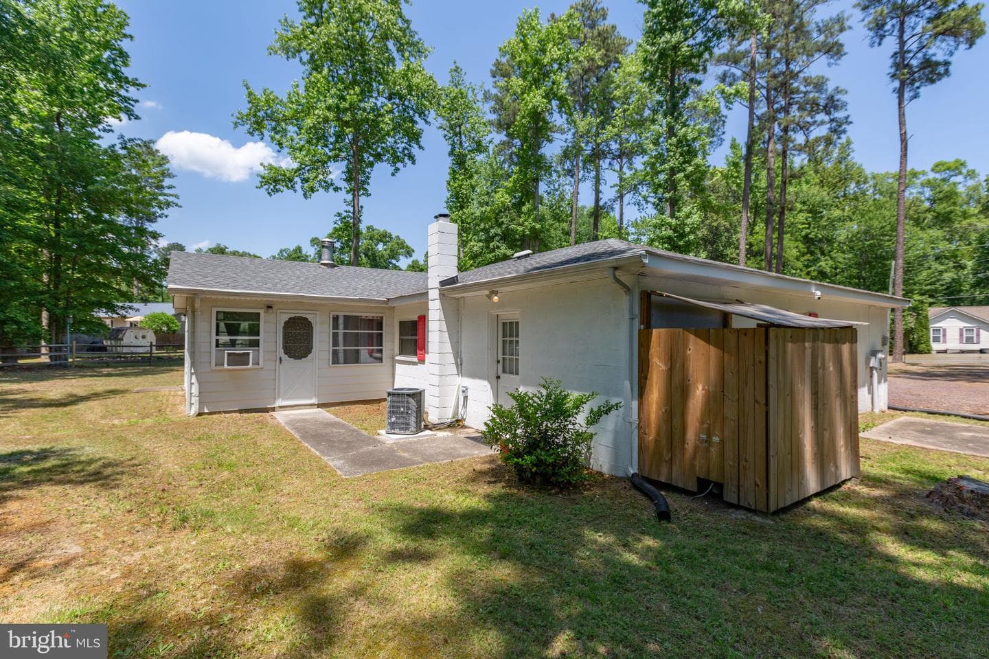 141 Fort King Drive photo 40