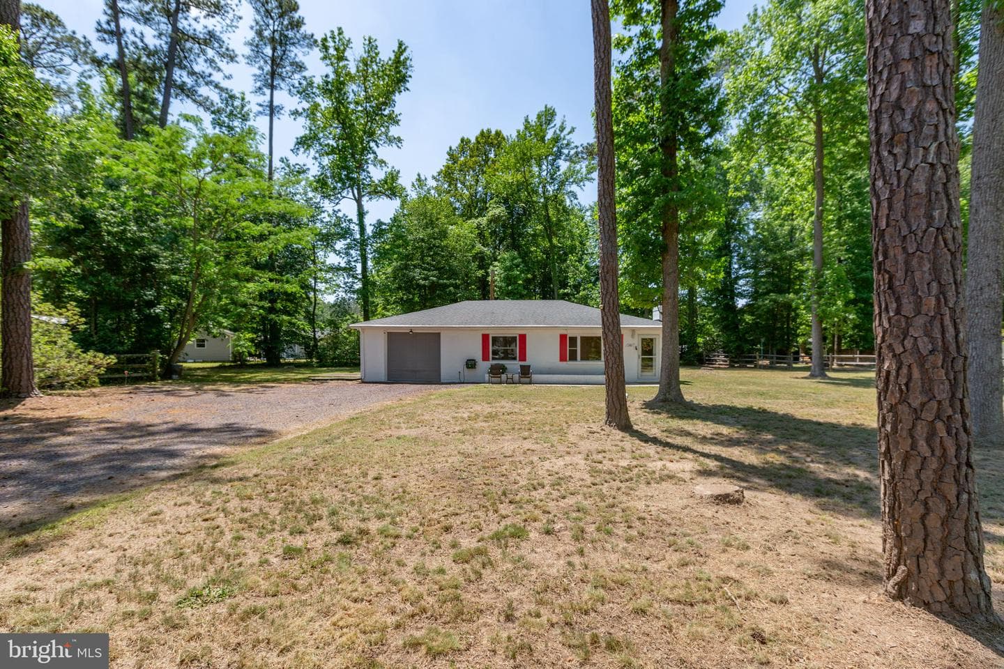 141 Fort King Drive photo 5