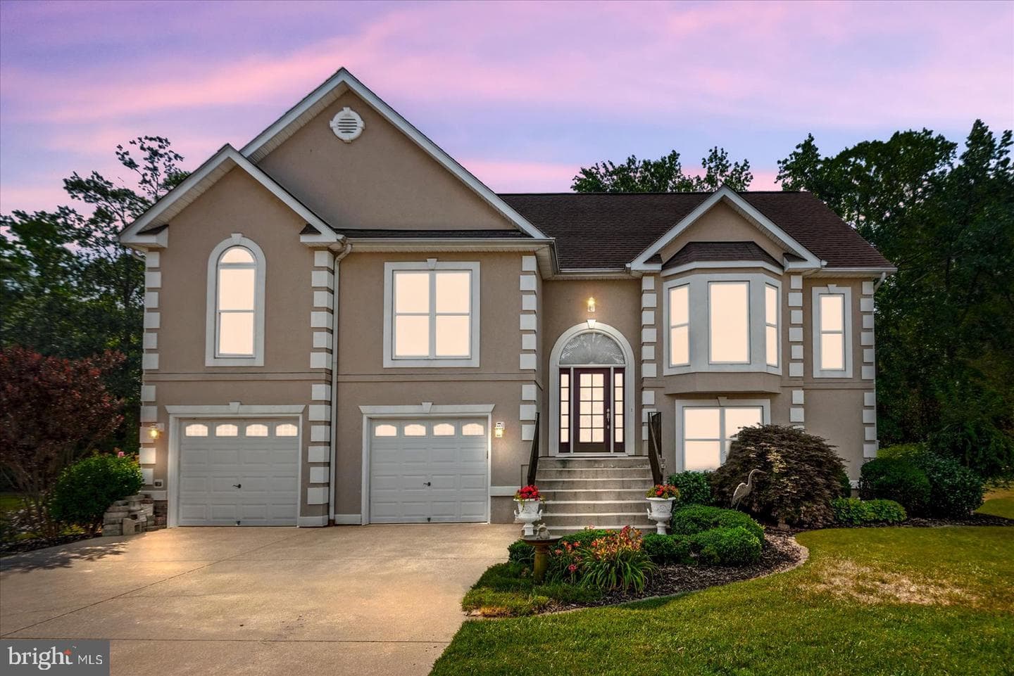 302 Forest Avenue, Colonial Beach