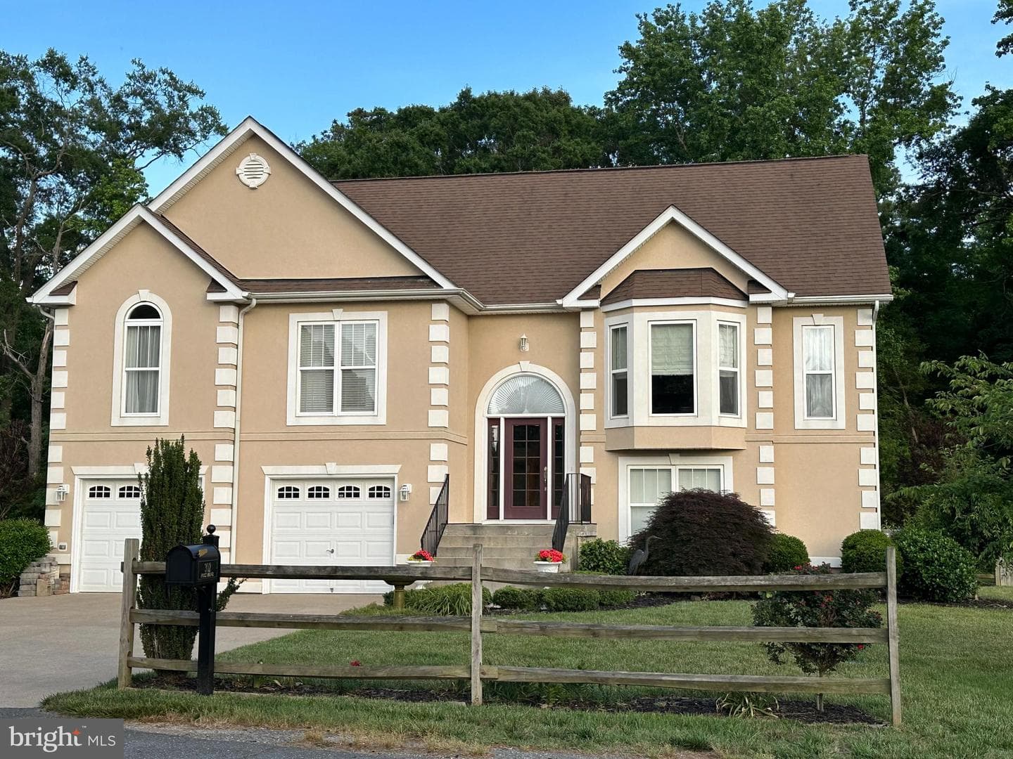 302 Forest Avenue, Colonial Beach