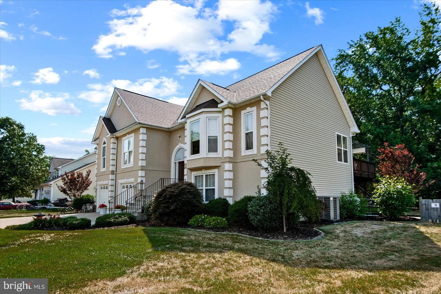 302 Forest Avenue photo 4