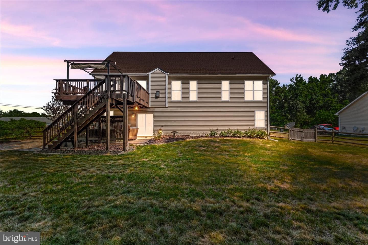 302 Forest Avenue photo 47