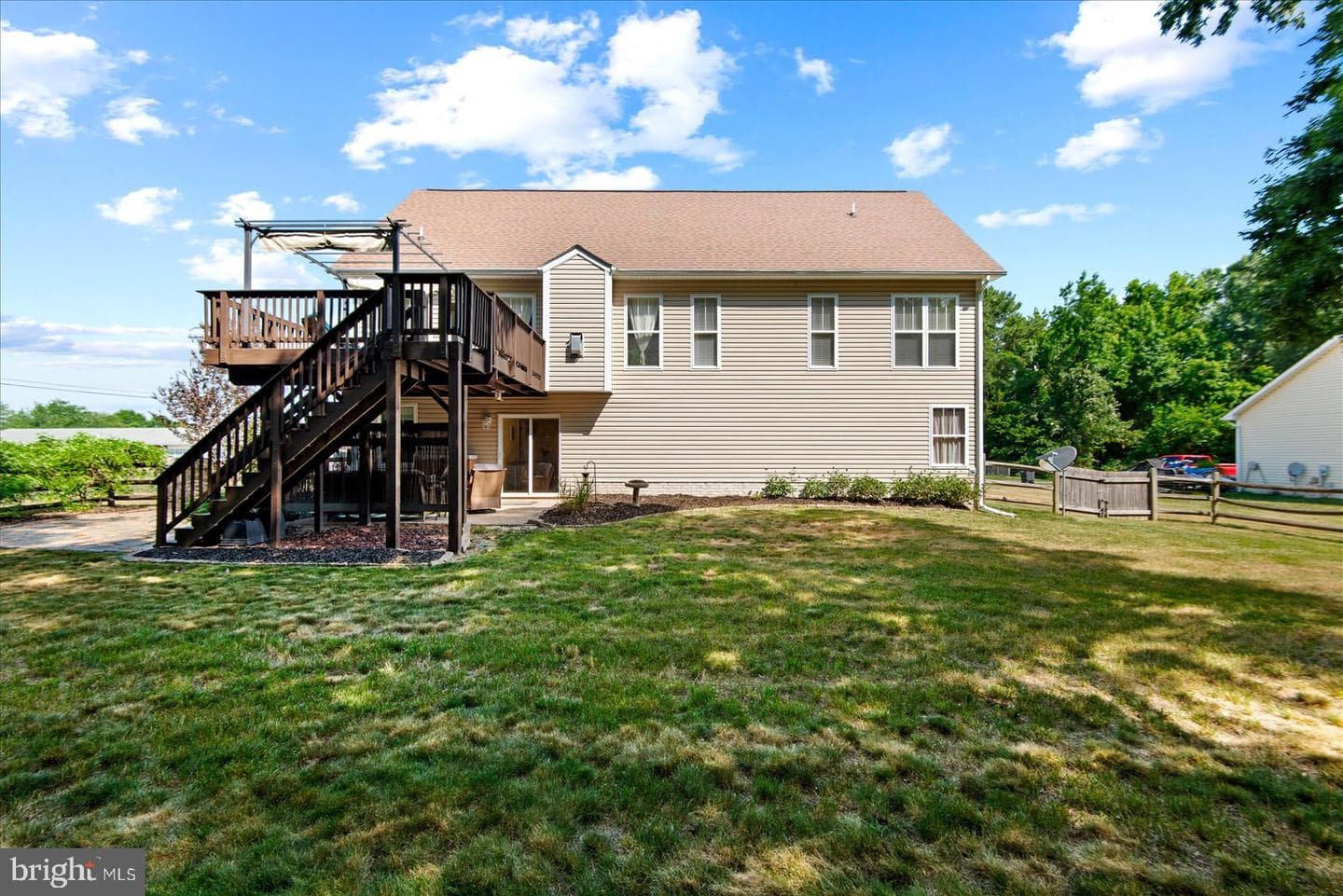 302 Forest Avenue photo 48