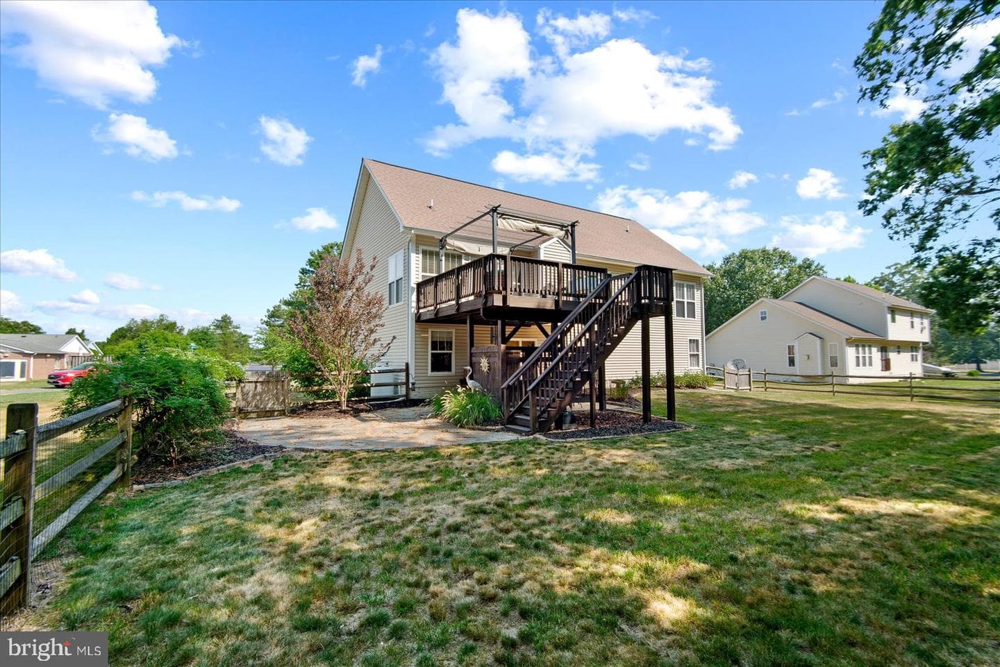 302 Forest Avenue photo 49