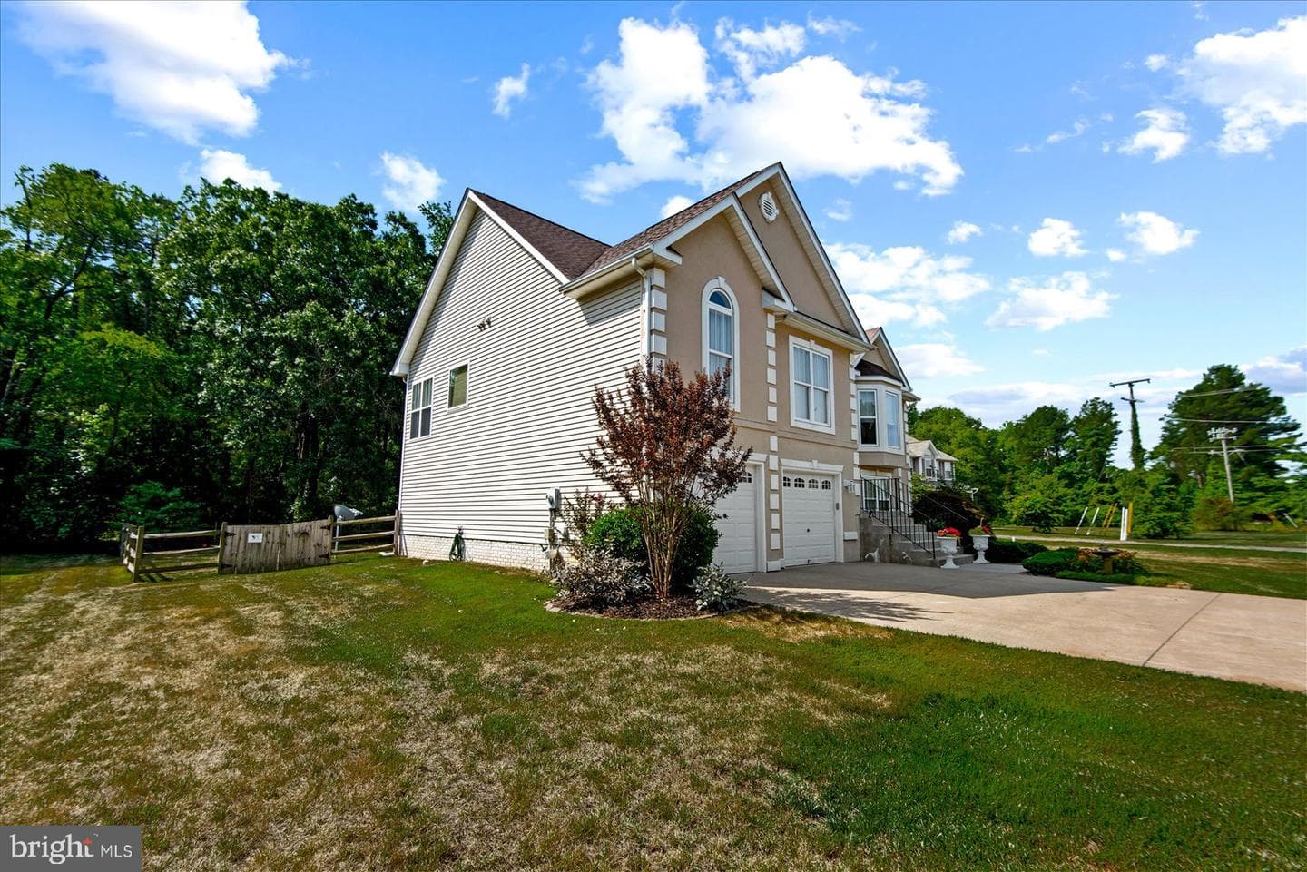 302 Forest Avenue photo 5