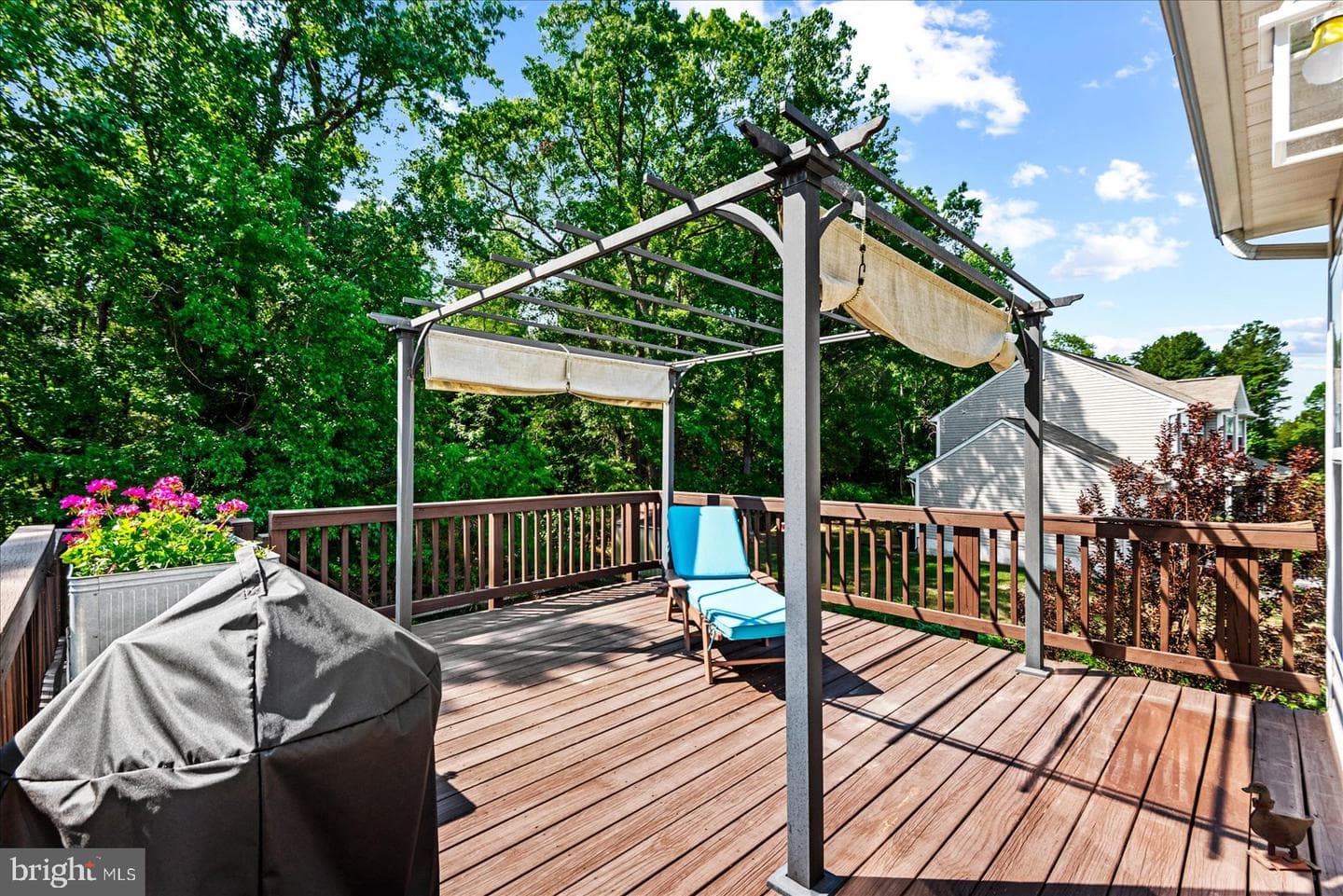 302 Forest Avenue photo 50