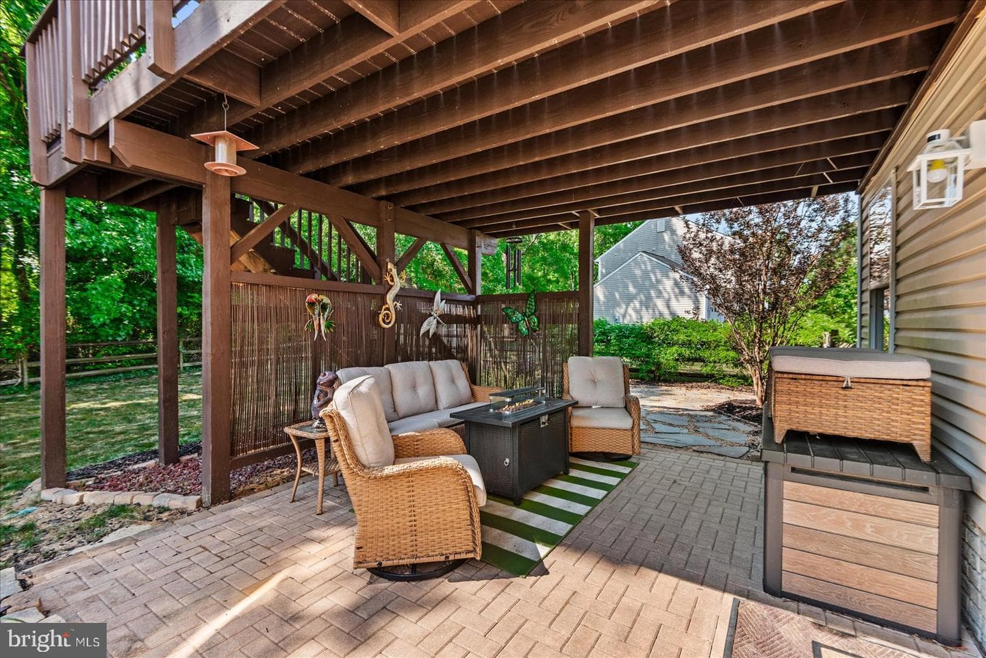 302 Forest Avenue photo 51