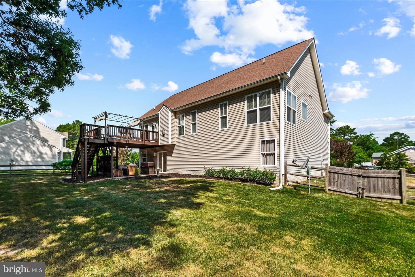 302 Forest Avenue photo 52