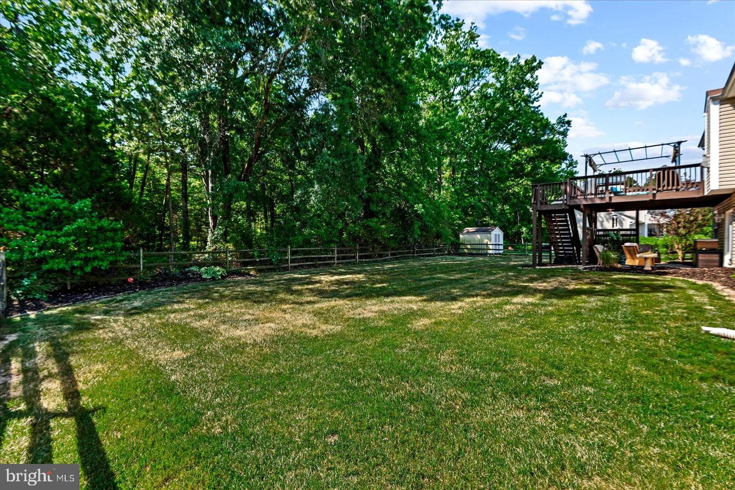 302 Forest Avenue photo 53