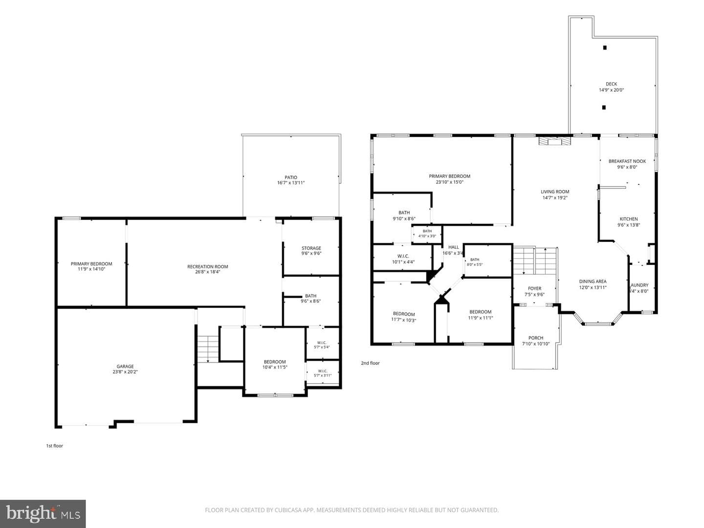 302 Forest Avenue photo 55