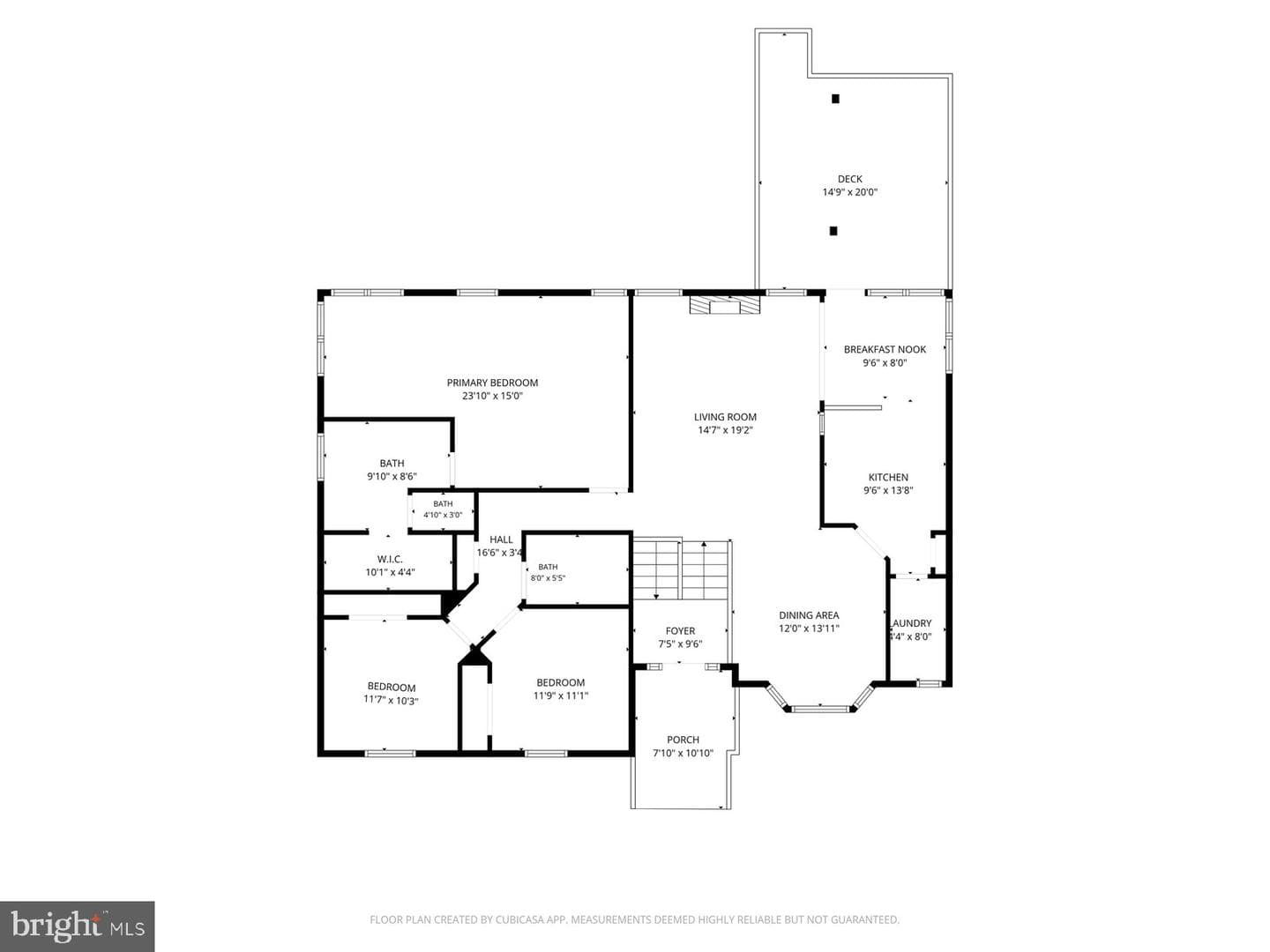 302 Forest Avenue photo 56