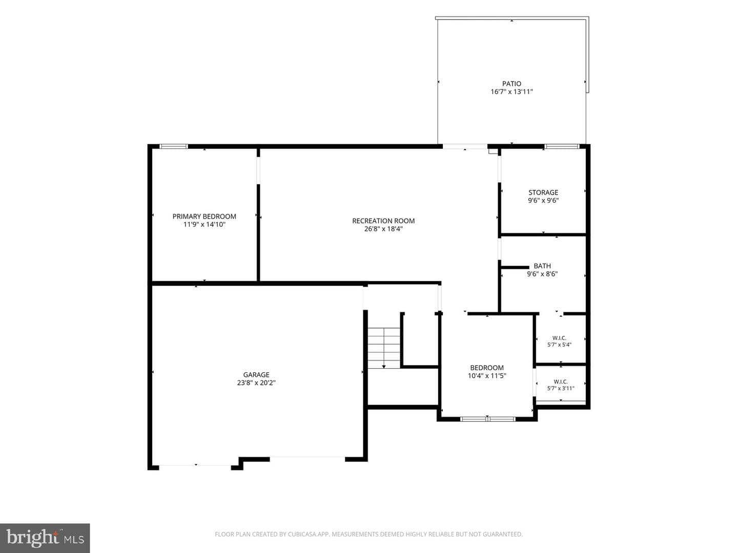 302 Forest Avenue photo 57