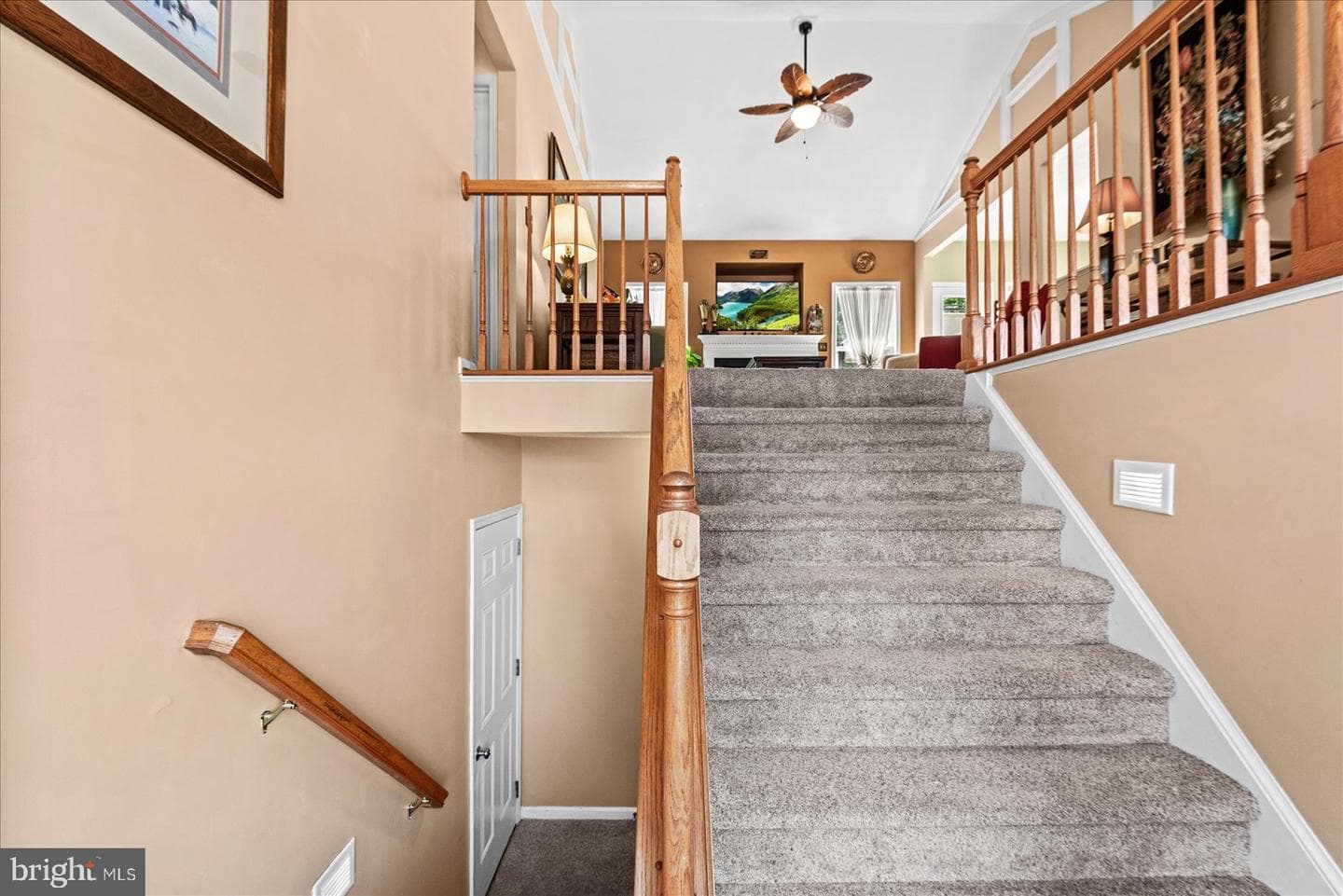 302 Forest Avenue photo 6