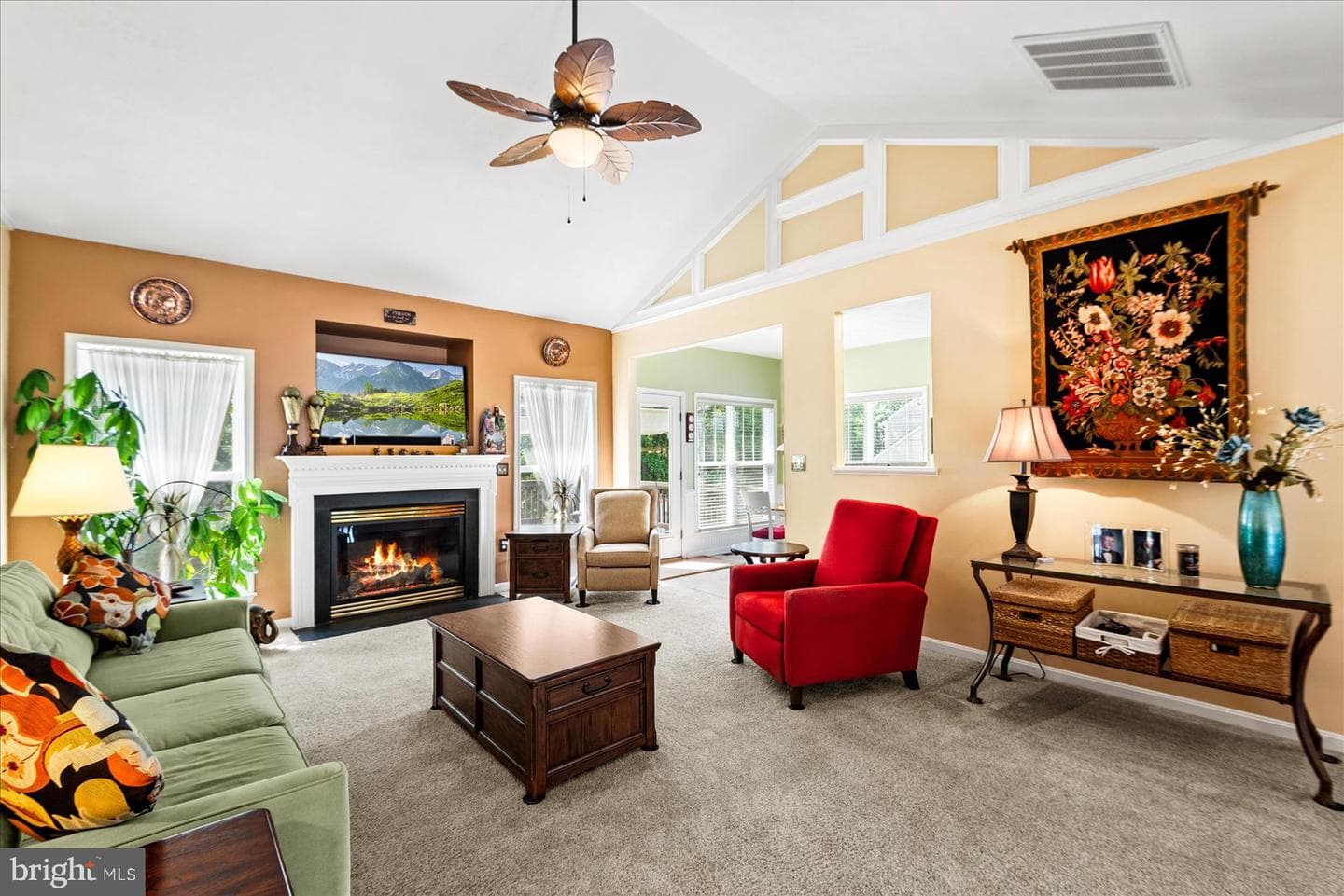 302 Forest Avenue photo 8