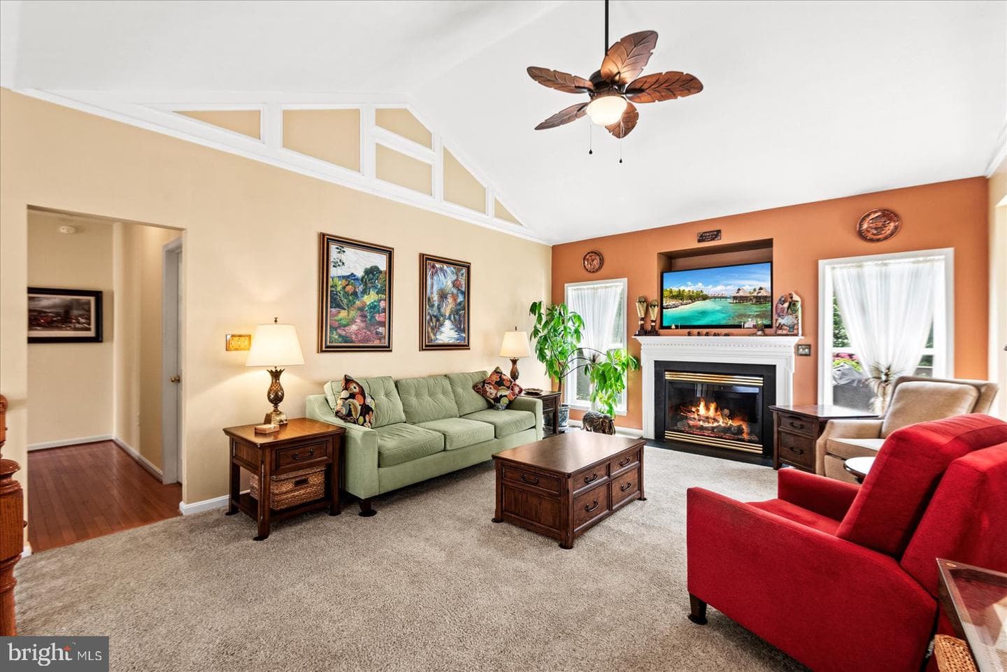 302 Forest Avenue photo 9