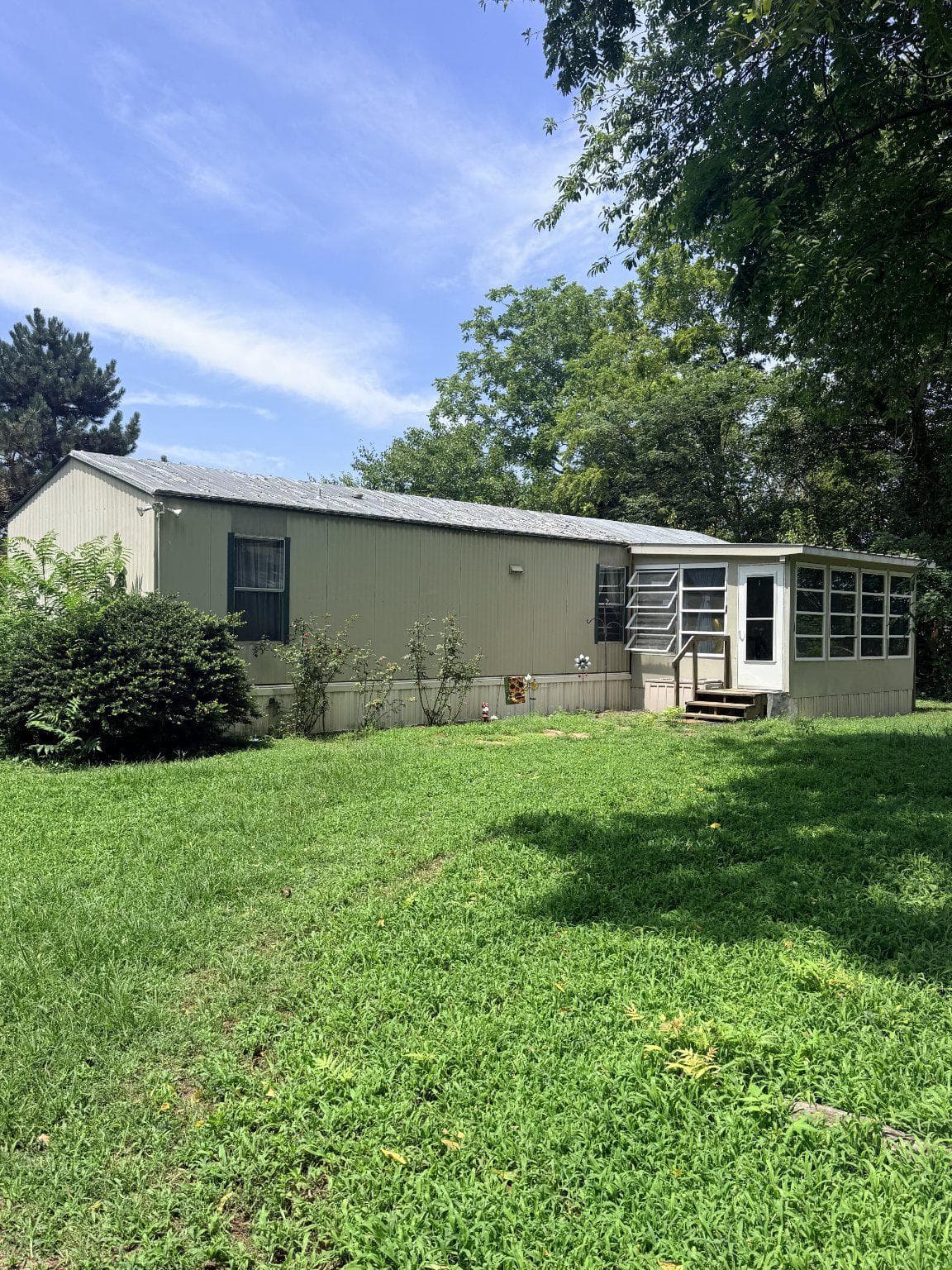 5278 Cople Highway photo 18