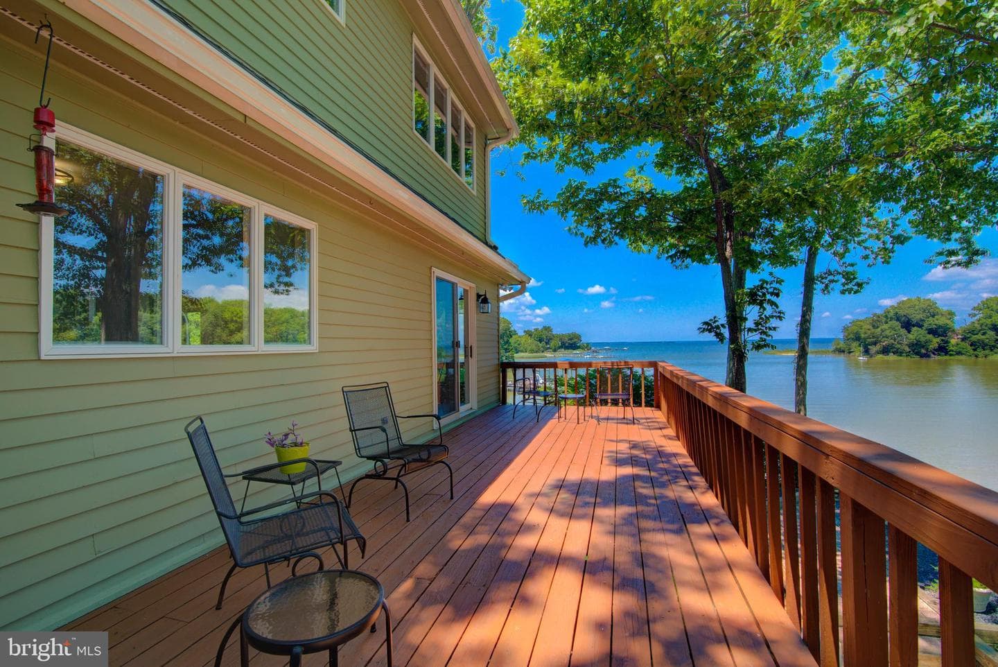 579 Bay Pointe Drive photo 30